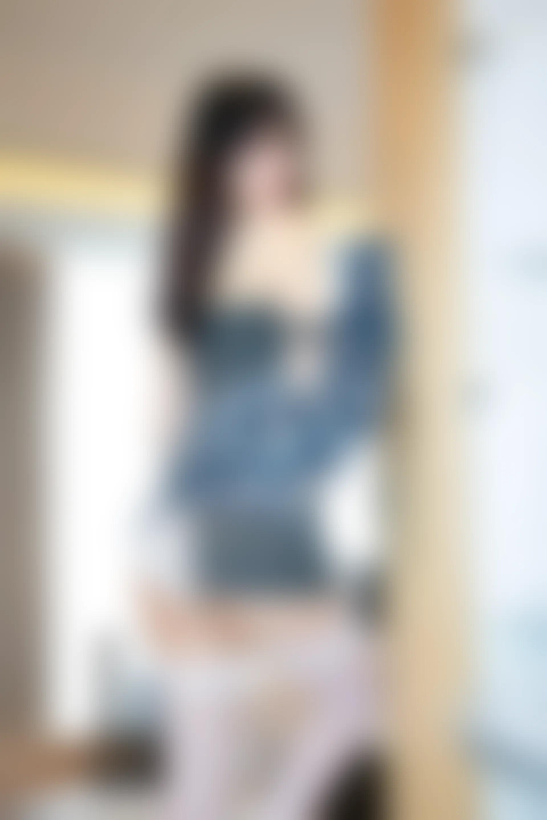 XiuRen秀人网 2021.10.20 No.4088 柚子178[73+1P／802MB]