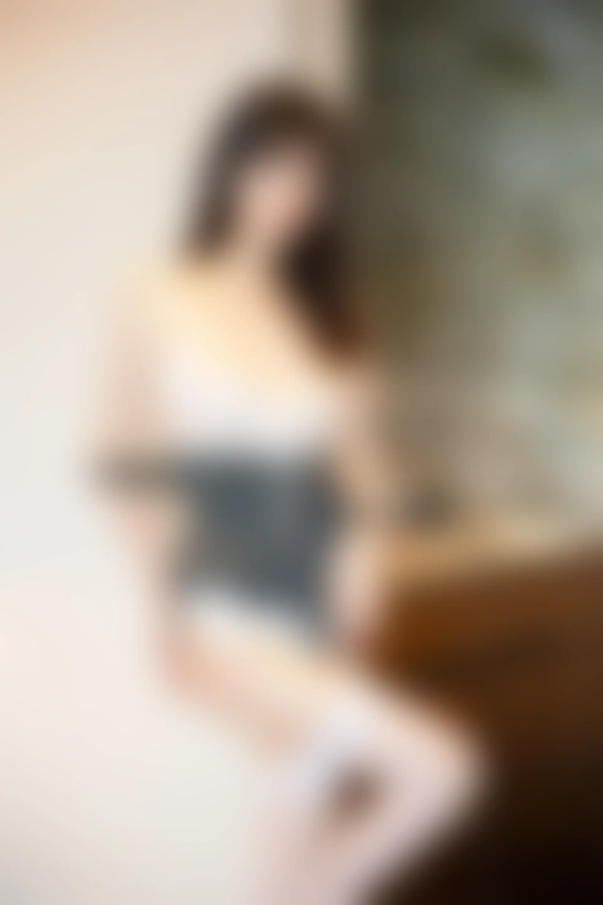 XiuRen秀人网 2021.10.20 No.4088 柚子178[73+1P／802MB]
