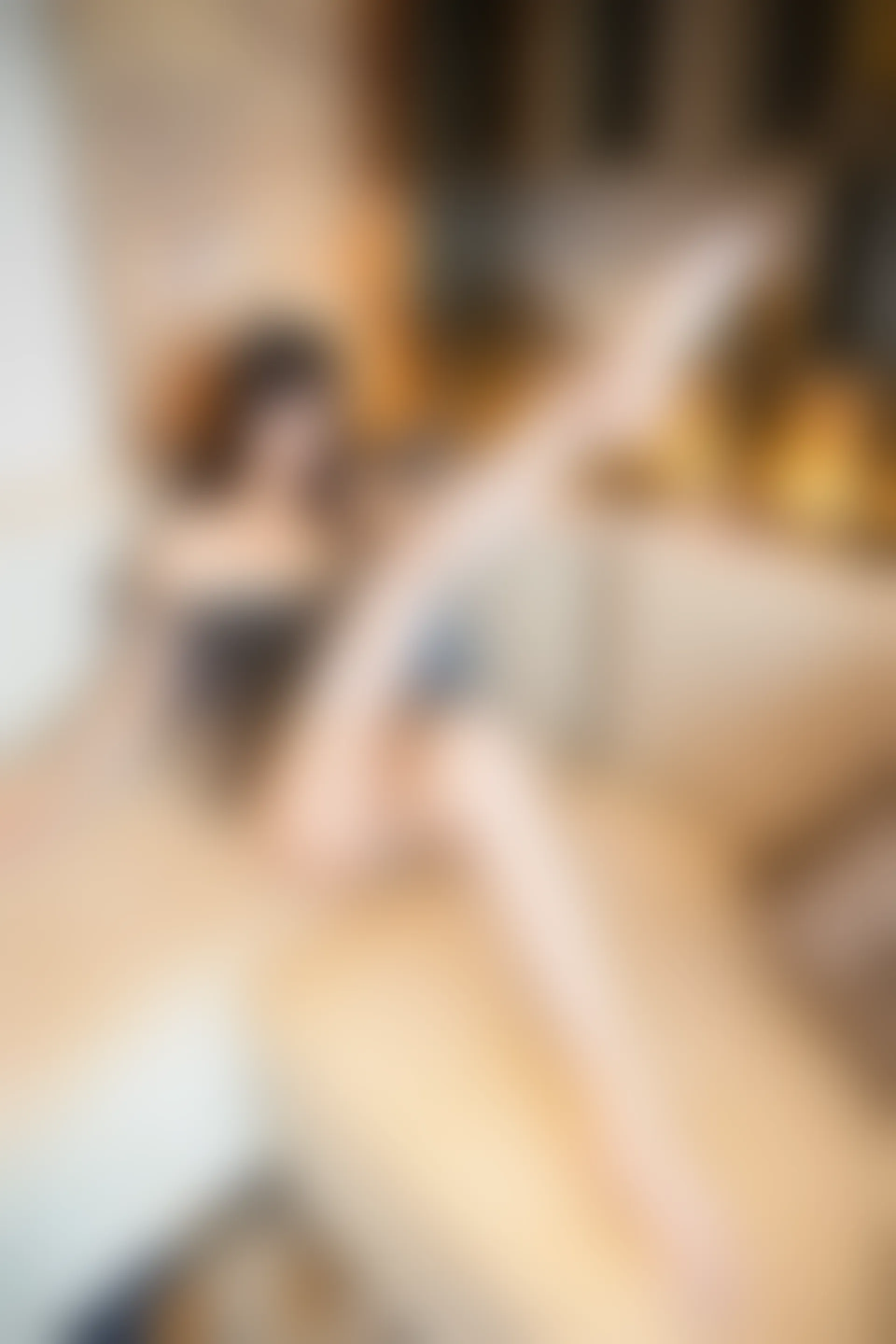 XiuRen秀人网 2021.10.20 No.4088 柚子178[73+1P／802MB]