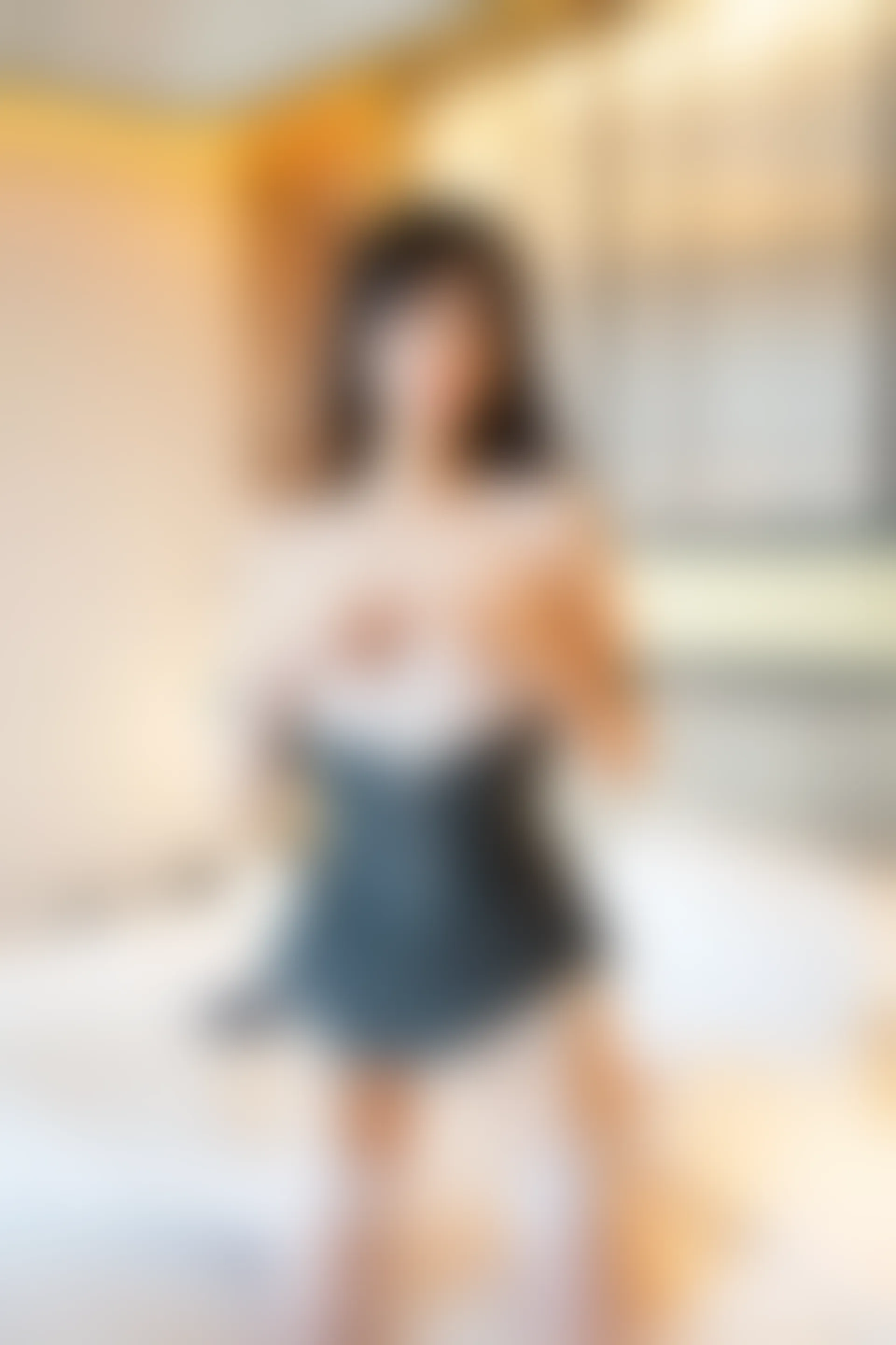XiuRen秀人网 2021.10.20 No.4088 柚子178[73+1P／802MB]