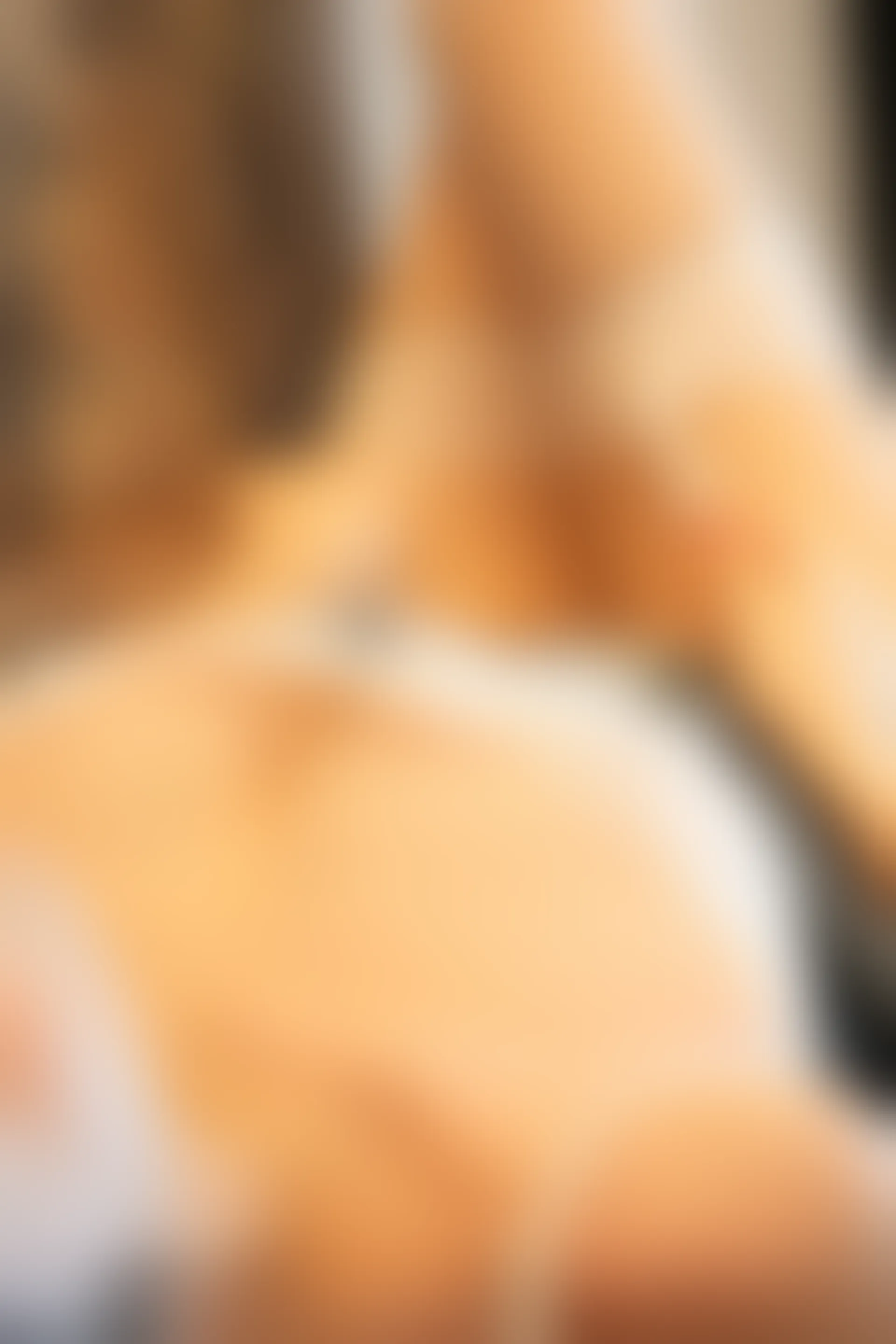 XiuRen秀人网 2021.10.20 No.4088 柚子178[73+1P／802MB]