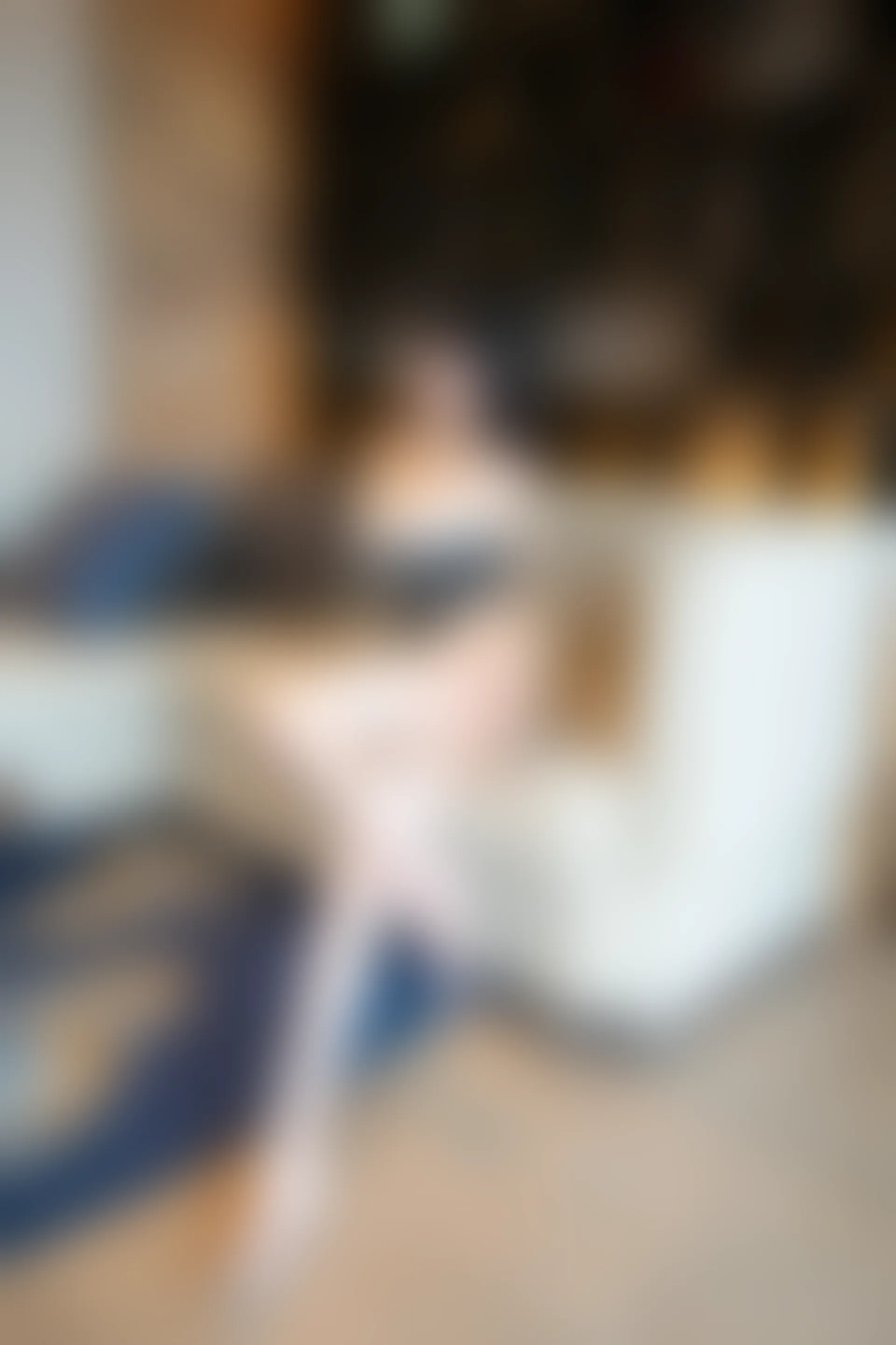 XiuRen秀人网 2021.10.20 No.4088 柚子178[73+1P／802MB]