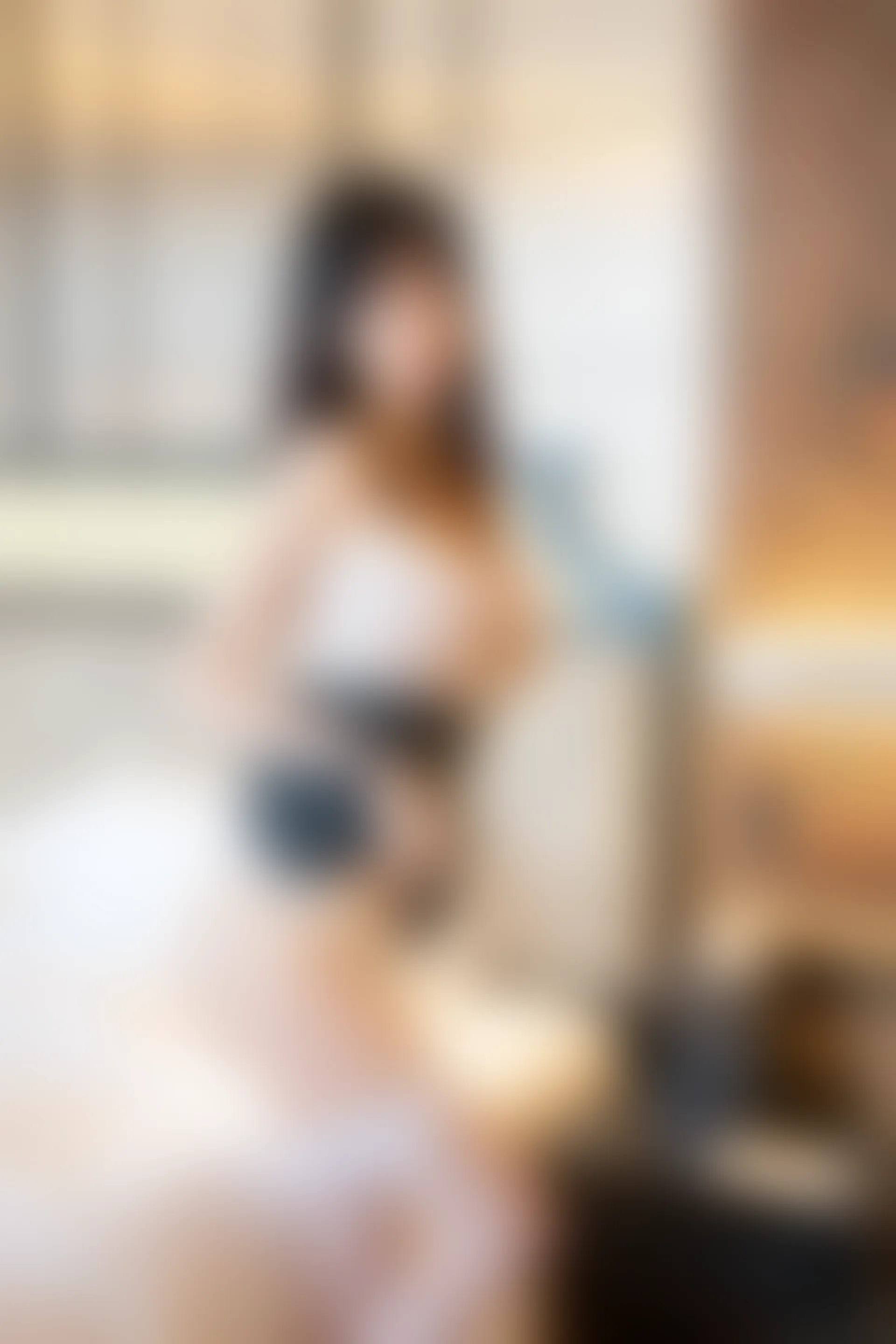 XiuRen秀人网 2021.10.20 No.4088 柚子178[73+1P／802MB]