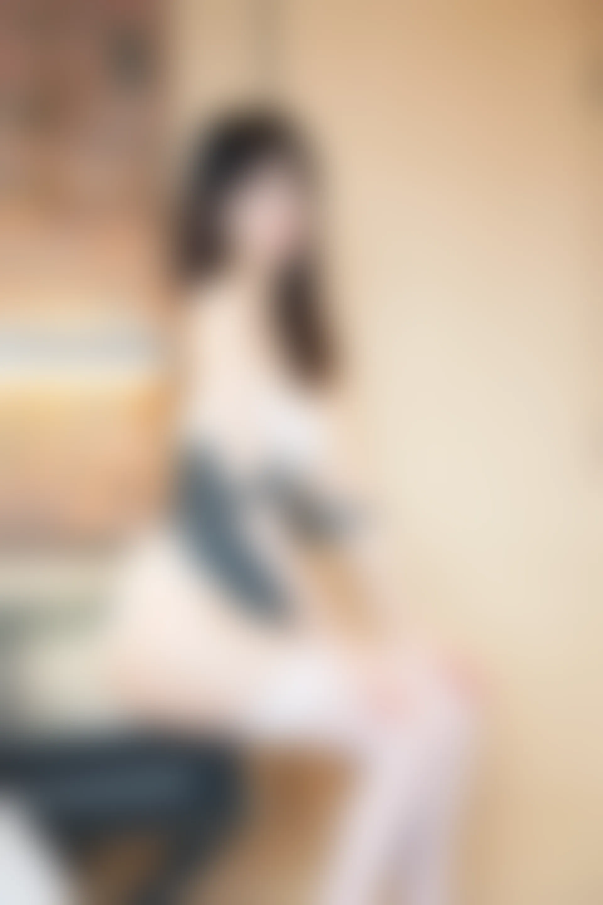 XiuRen秀人网 2021.10.20 No.4088 柚子178[73+1P／802MB]