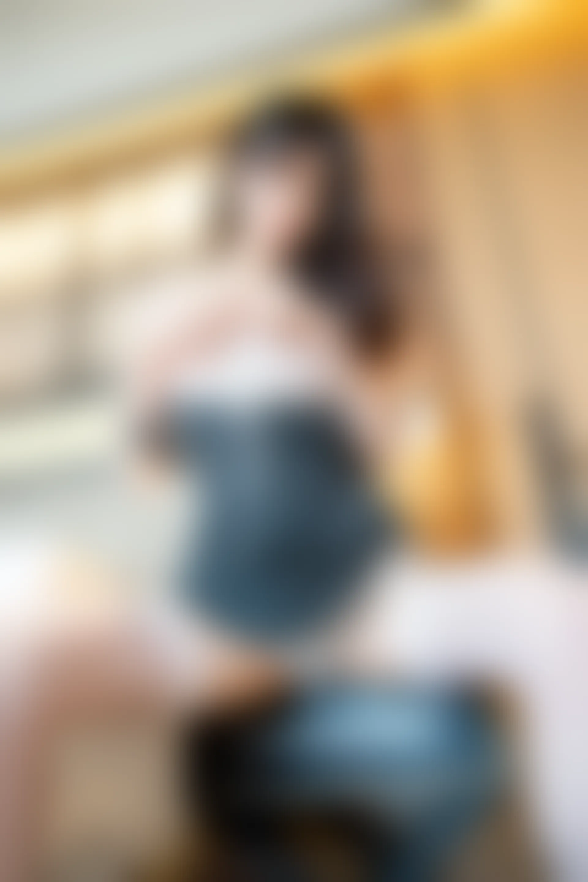 XiuRen秀人网 2021.10.20 No.4088 柚子178[73+1P／802MB]