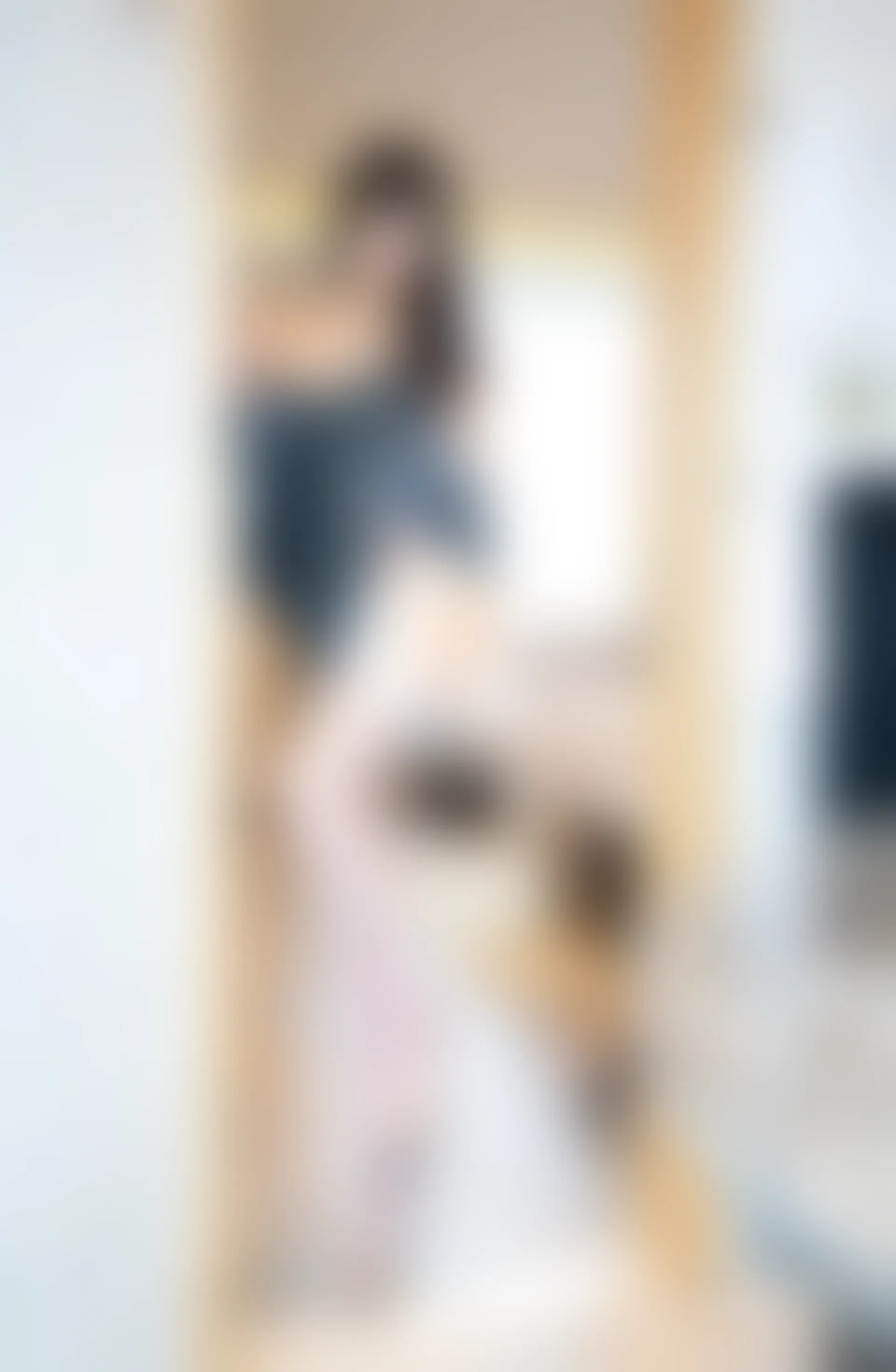 XiuRen秀人网 2021.10.20 No.4088 柚子178[73+1P／802MB]