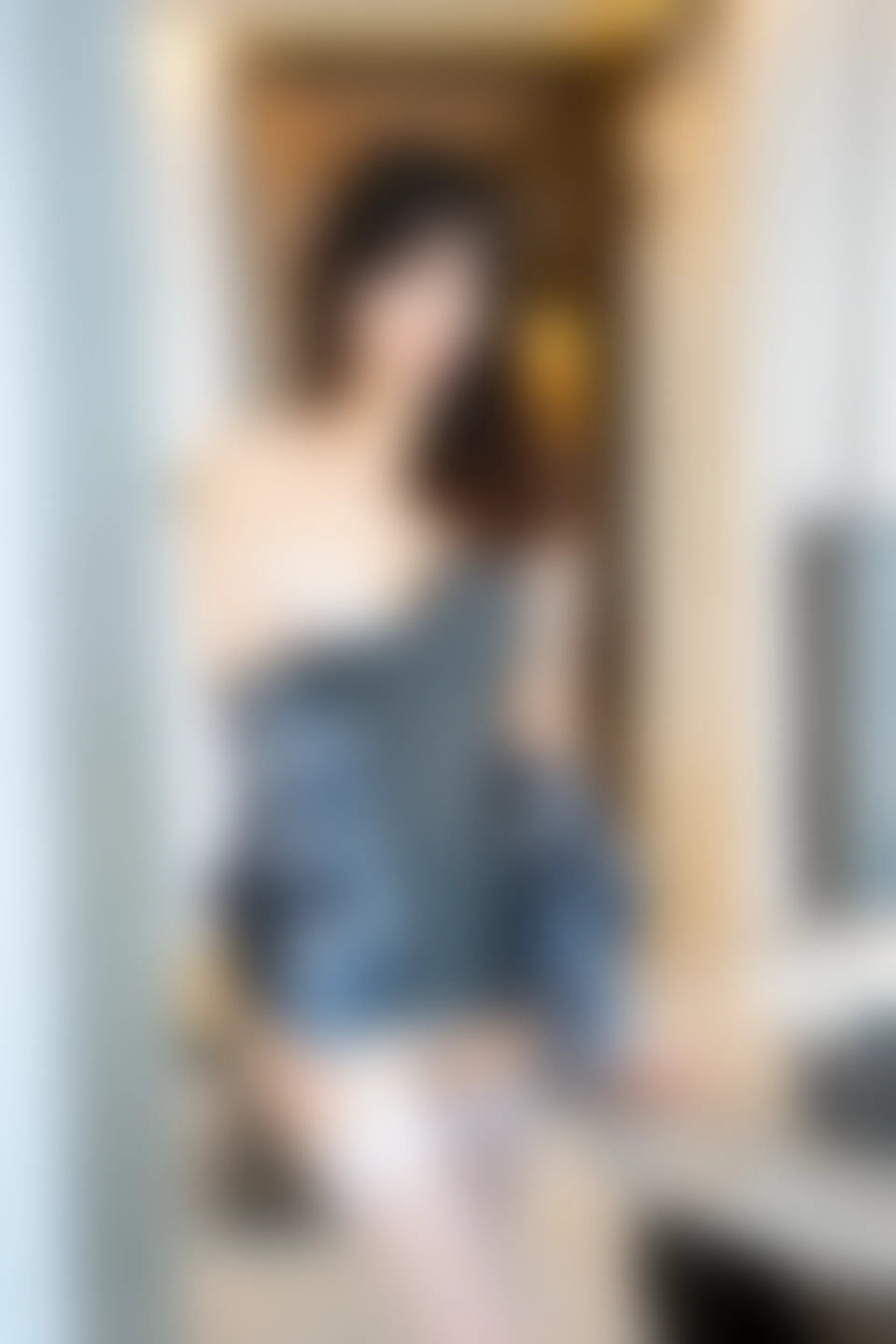 XiuRen秀人网 2021.10.20 No.4088 柚子178[73+1P／802MB]