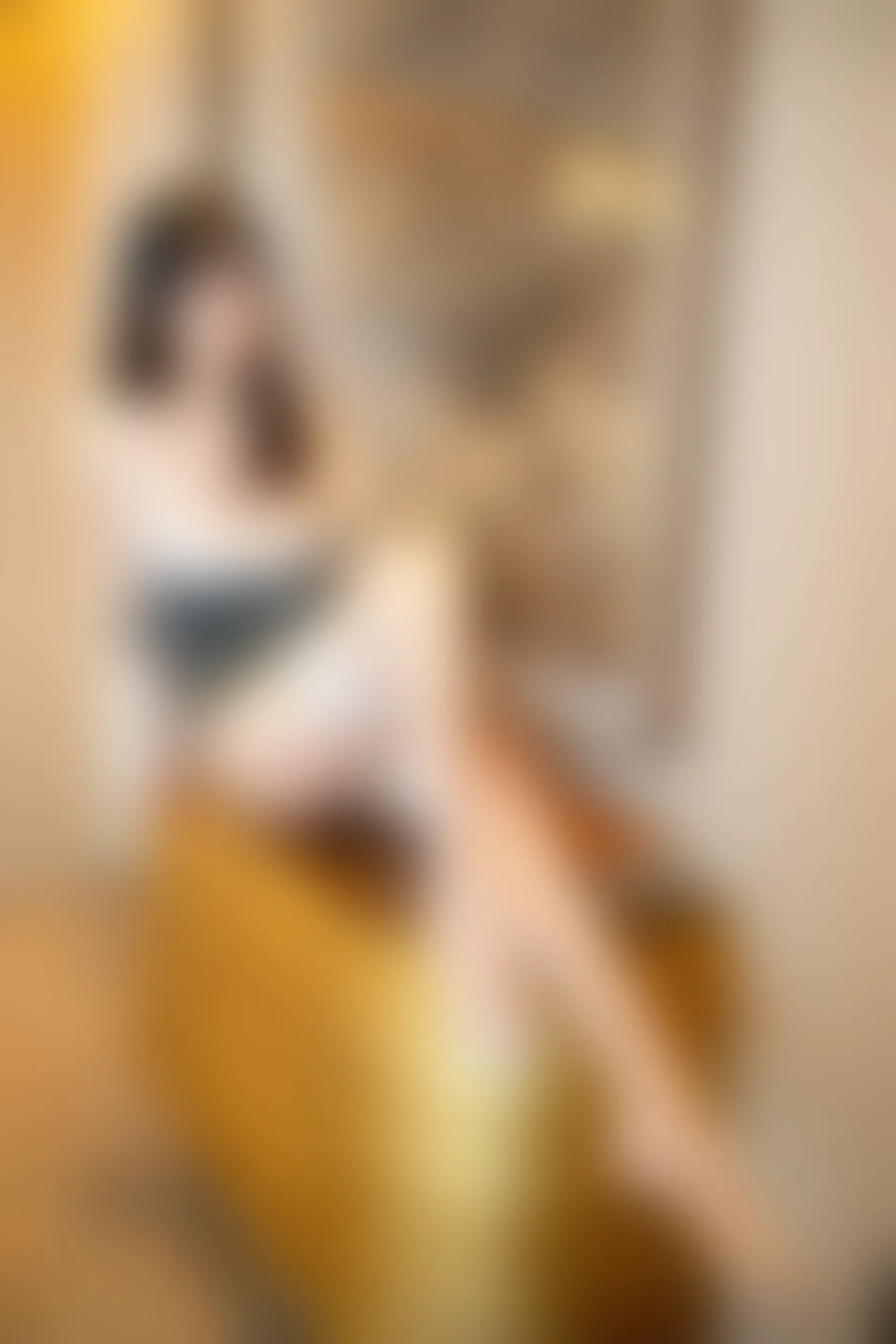 XiuRen秀人网 2021.10.20 No.4088 柚子178[73+1P／802MB]