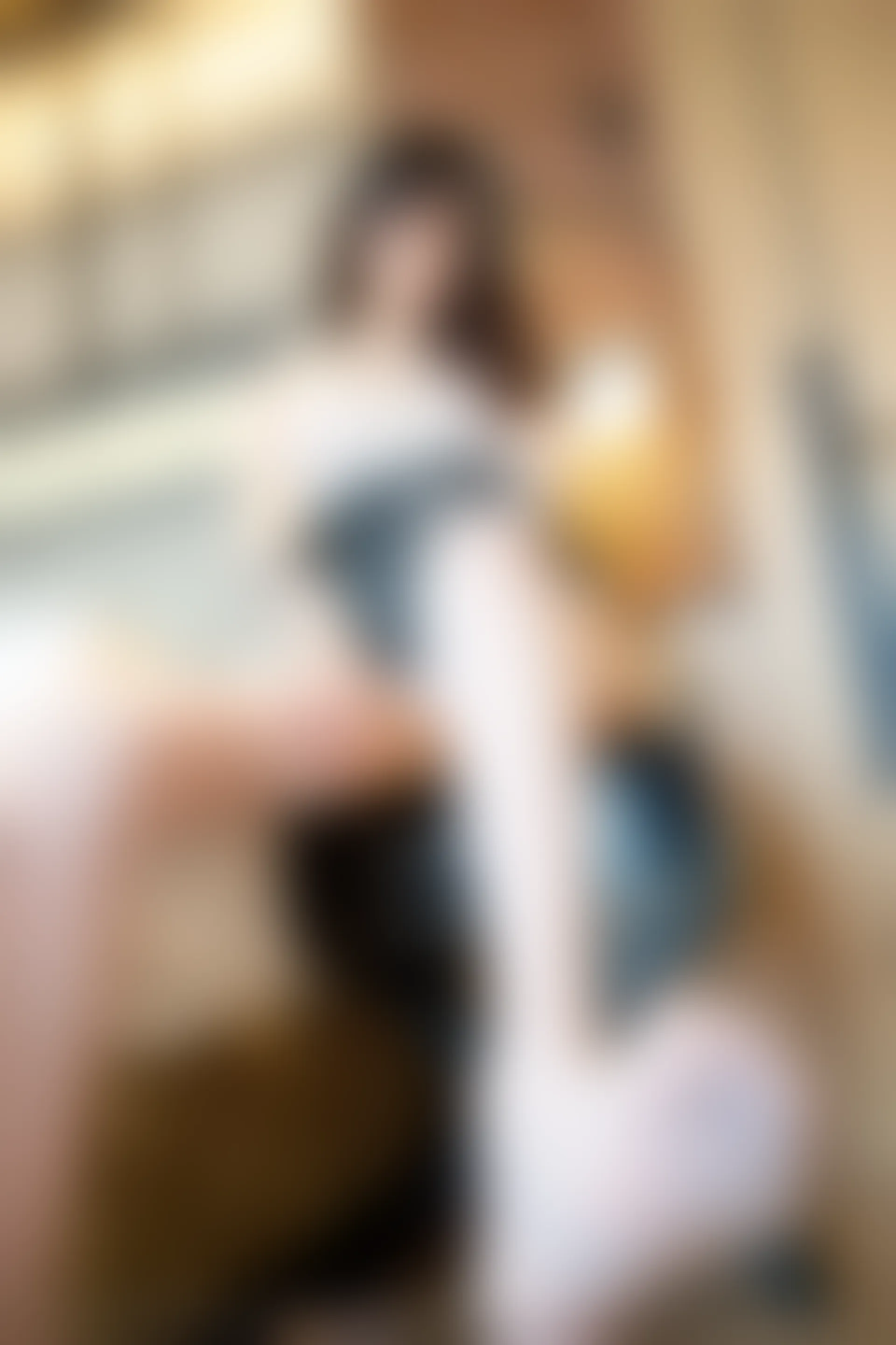 XiuRen秀人网 2021.10.20 No.4088 柚子178[73+1P／802MB]