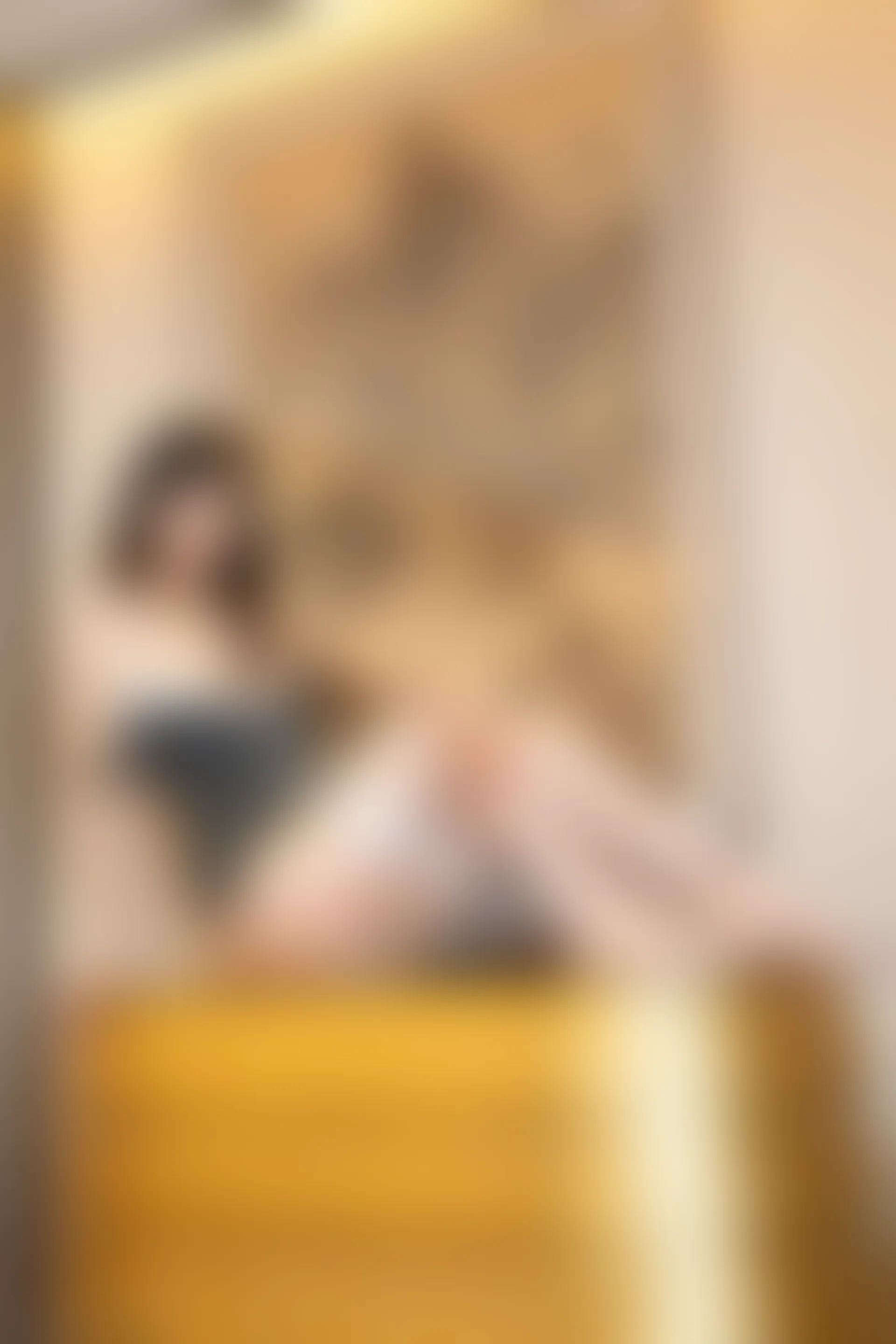 XiuRen秀人网 2021.10.20 No.4088 柚子178[73+1P／802MB]