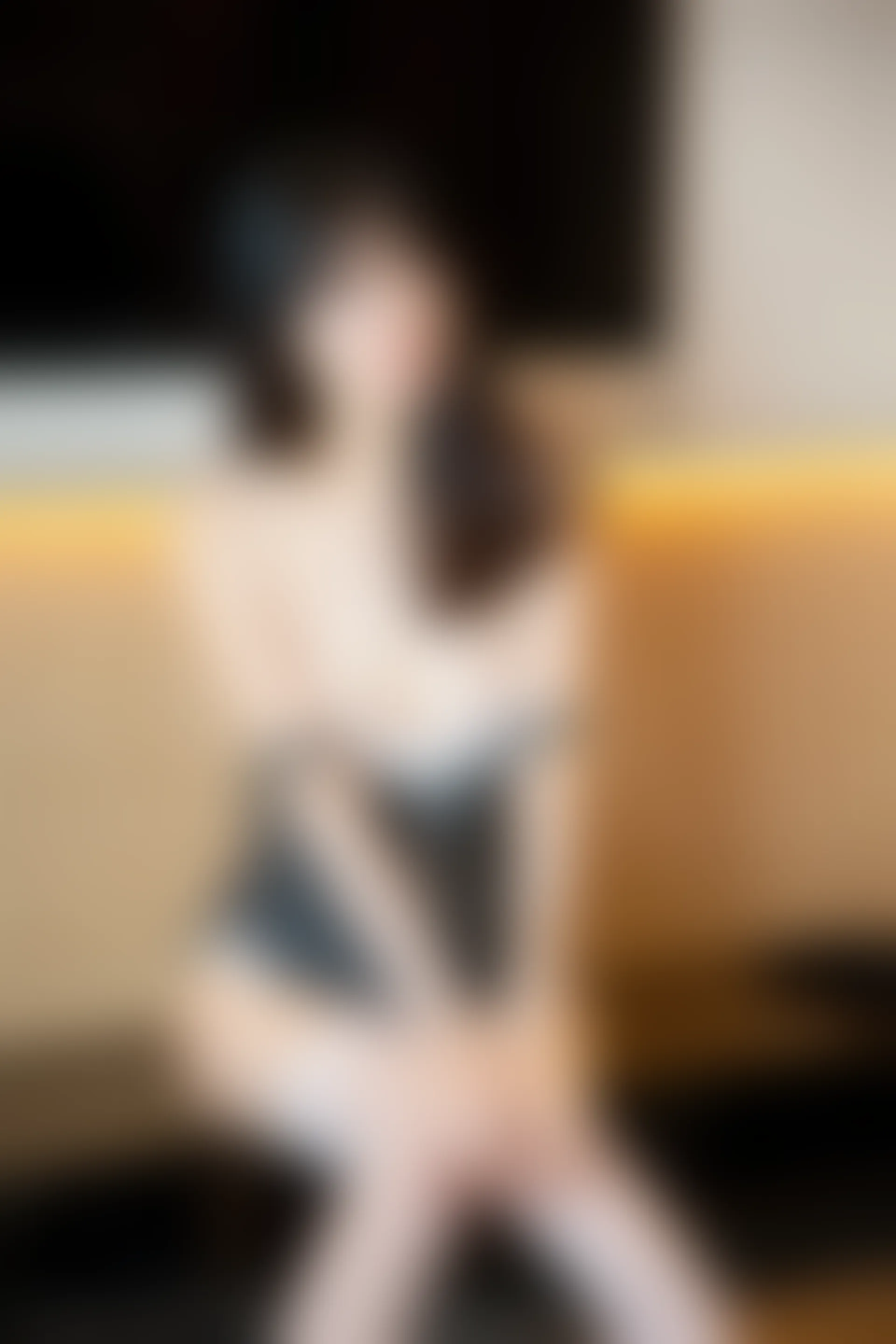 XiuRen秀人网 2021.10.20 No.4088 柚子178[73+1P／802MB]