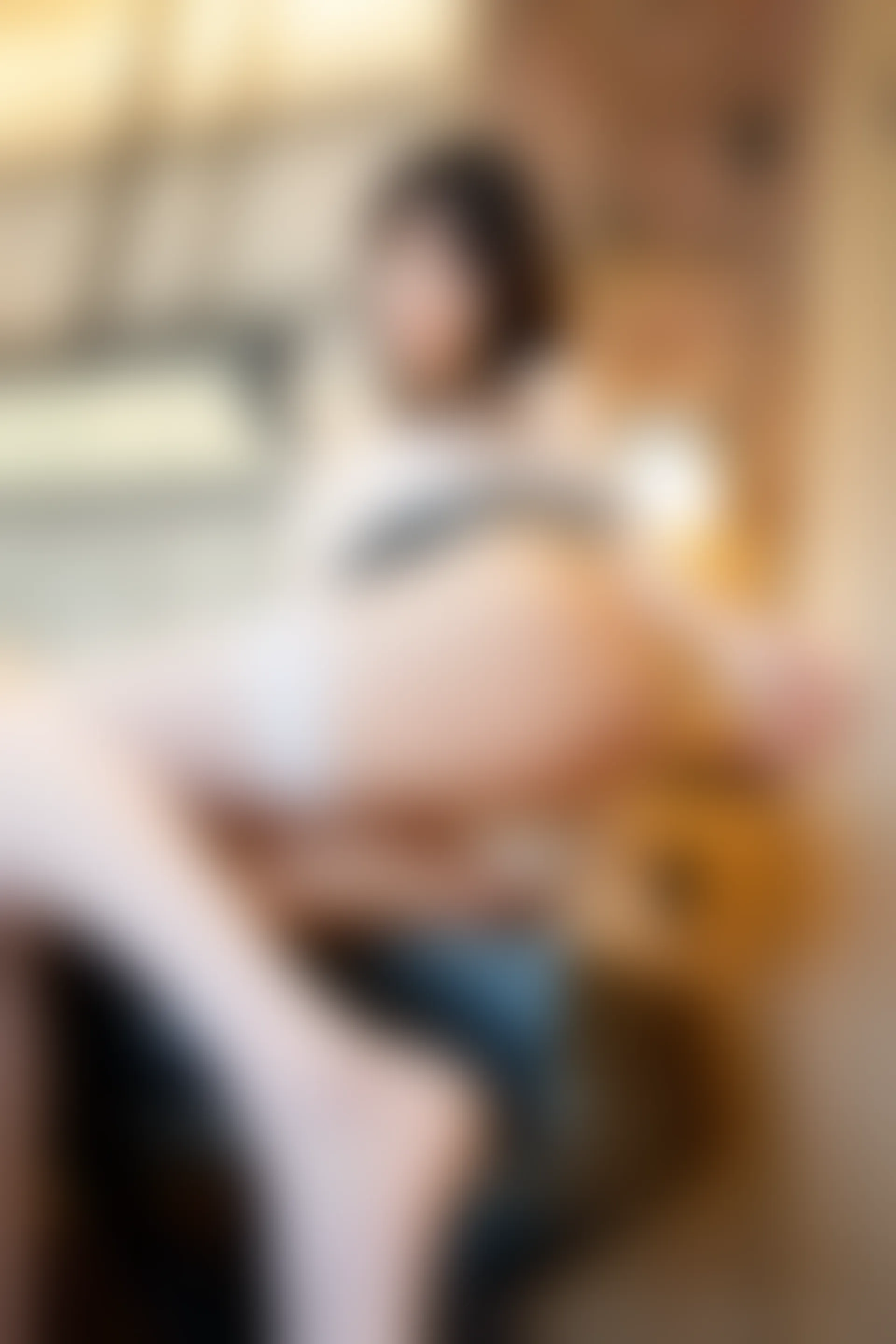 XiuRen秀人网 2021.10.20 No.4088 柚子178[73+1P／802MB]