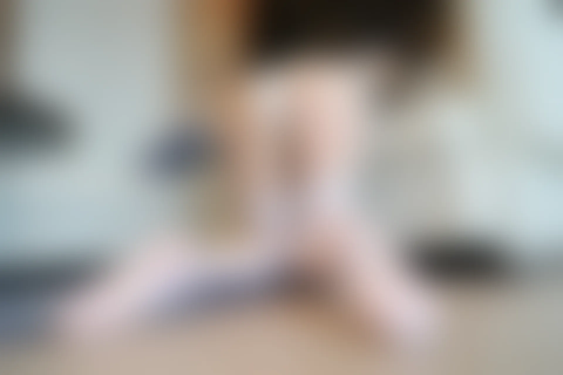 XiuRen秀人网 2021.10.20 No.4088 柚子178[73+1P／802MB]