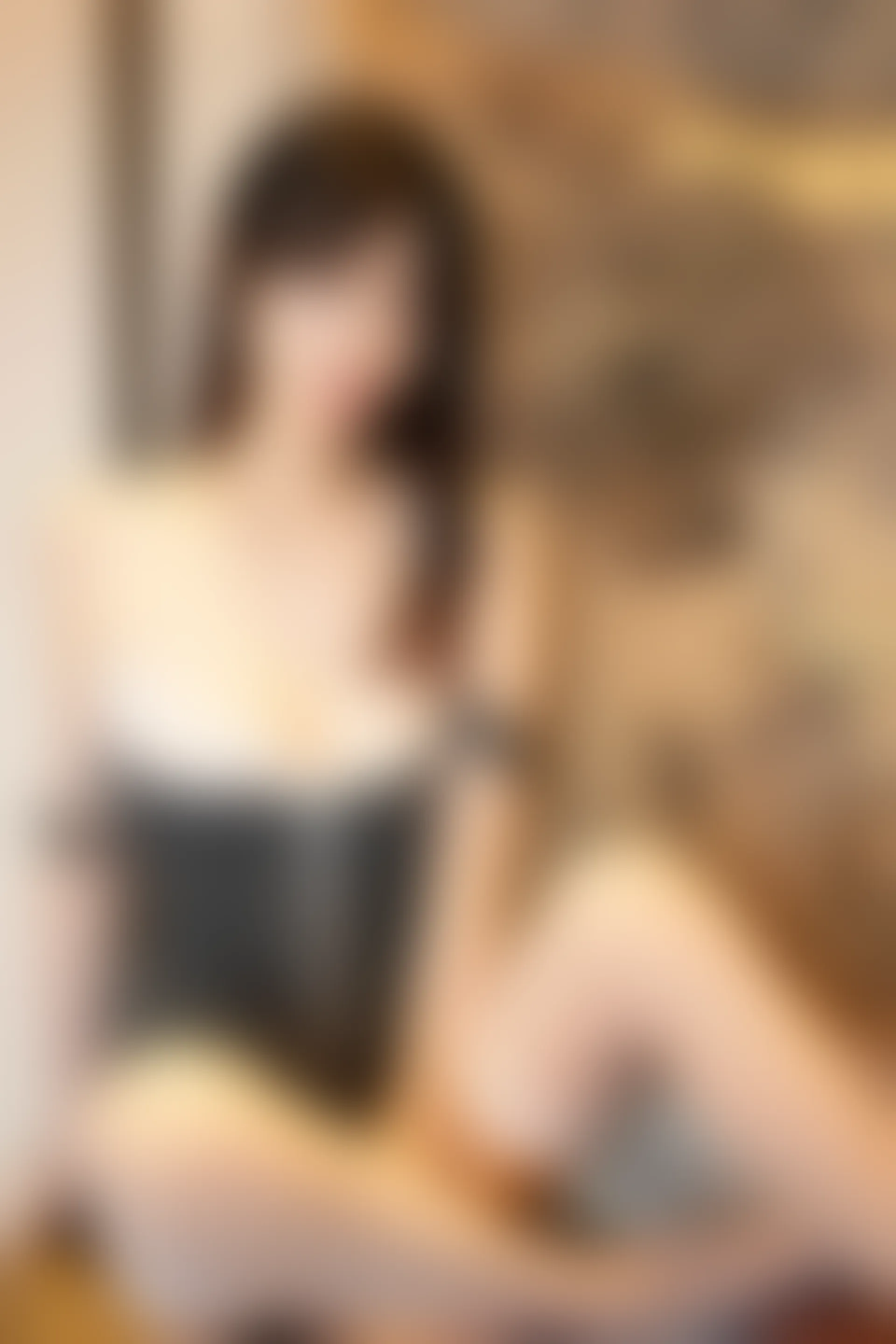 XiuRen秀人网 2021.10.20 No.4088 柚子178[73+1P／802MB]