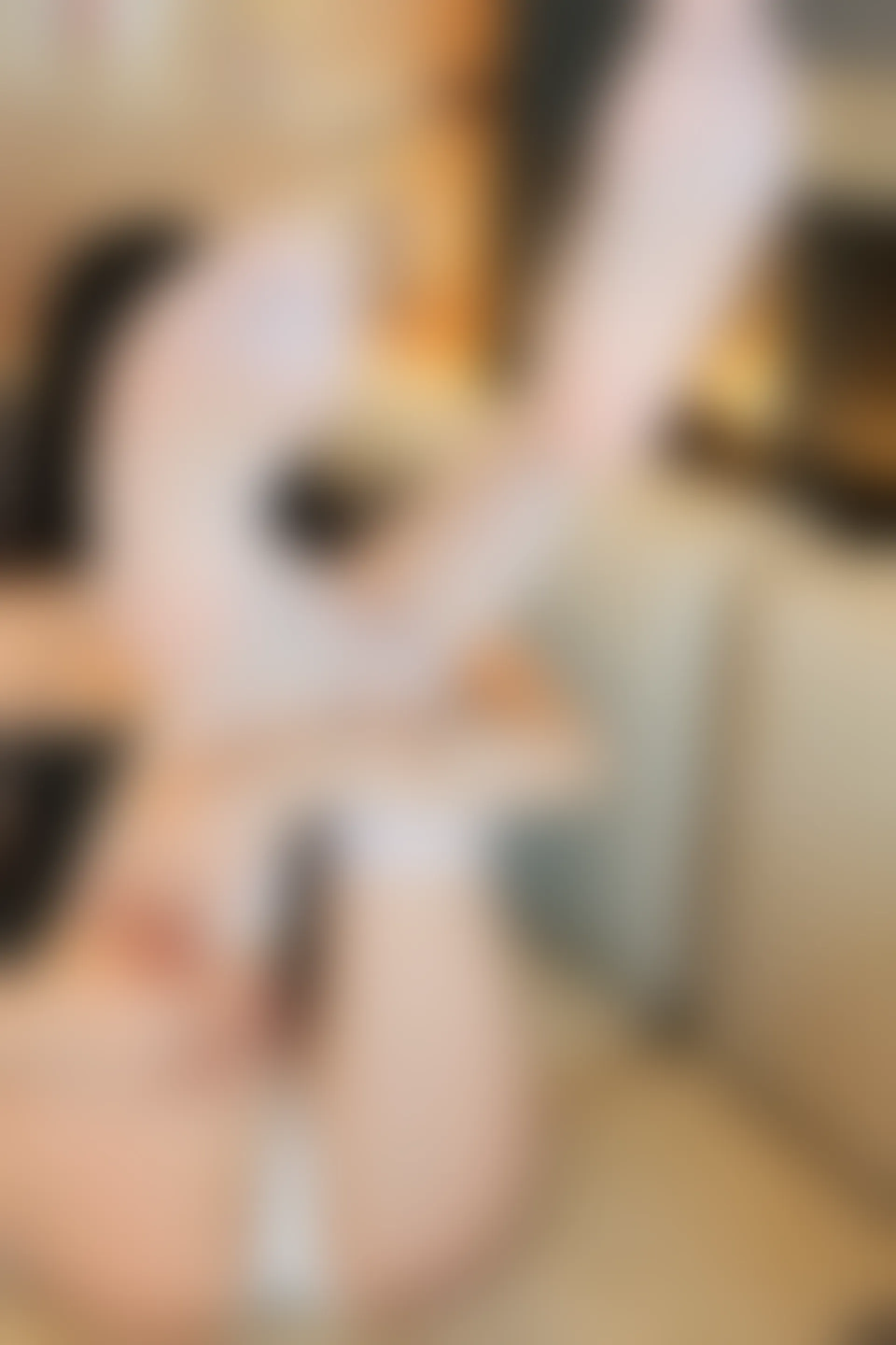 XiuRen秀人网 2021.10.20 No.4088 柚子178[73+1P／802MB]