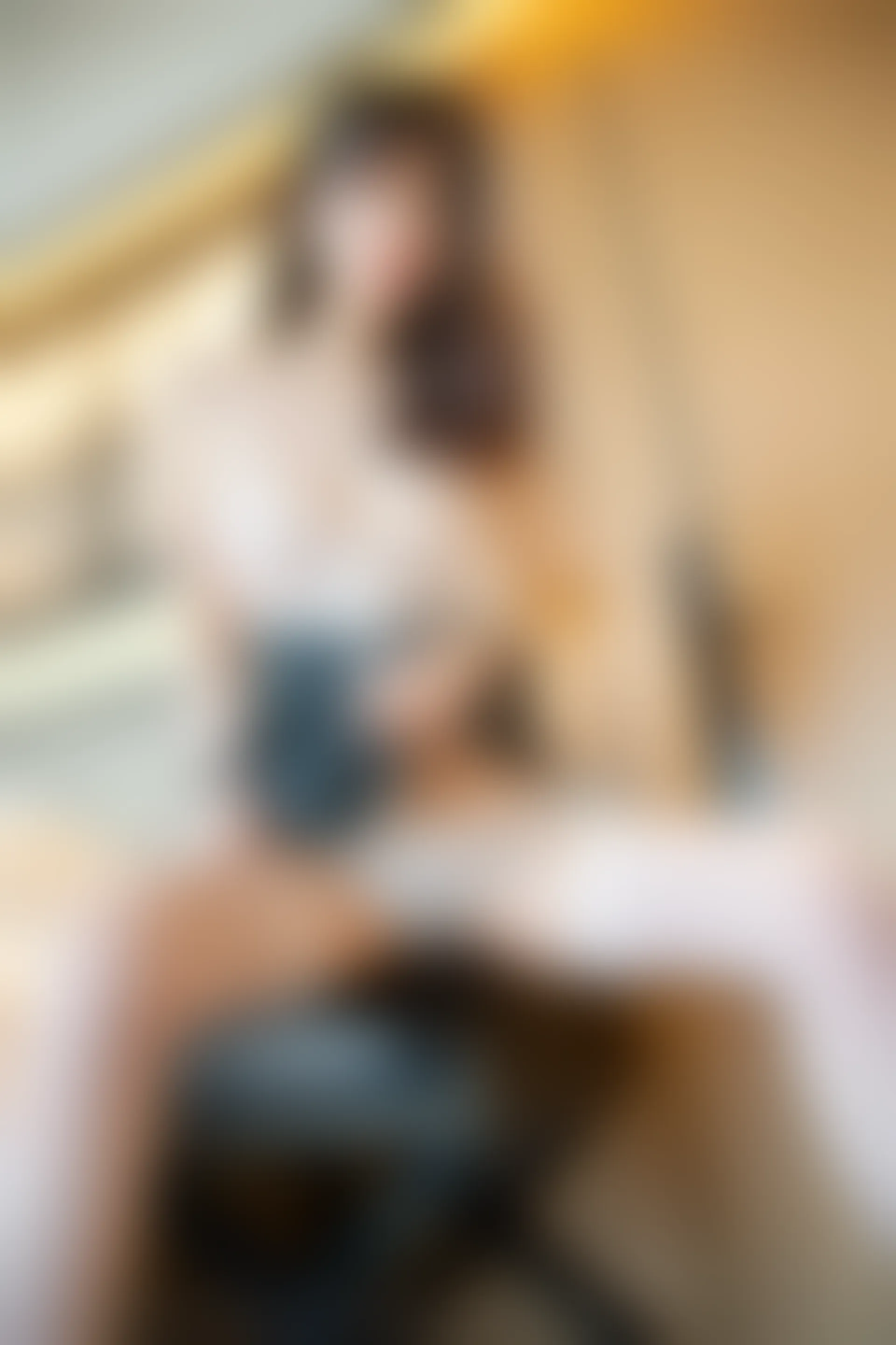 XiuRen秀人网 2021.10.20 No.4088 柚子178[73+1P／802MB]