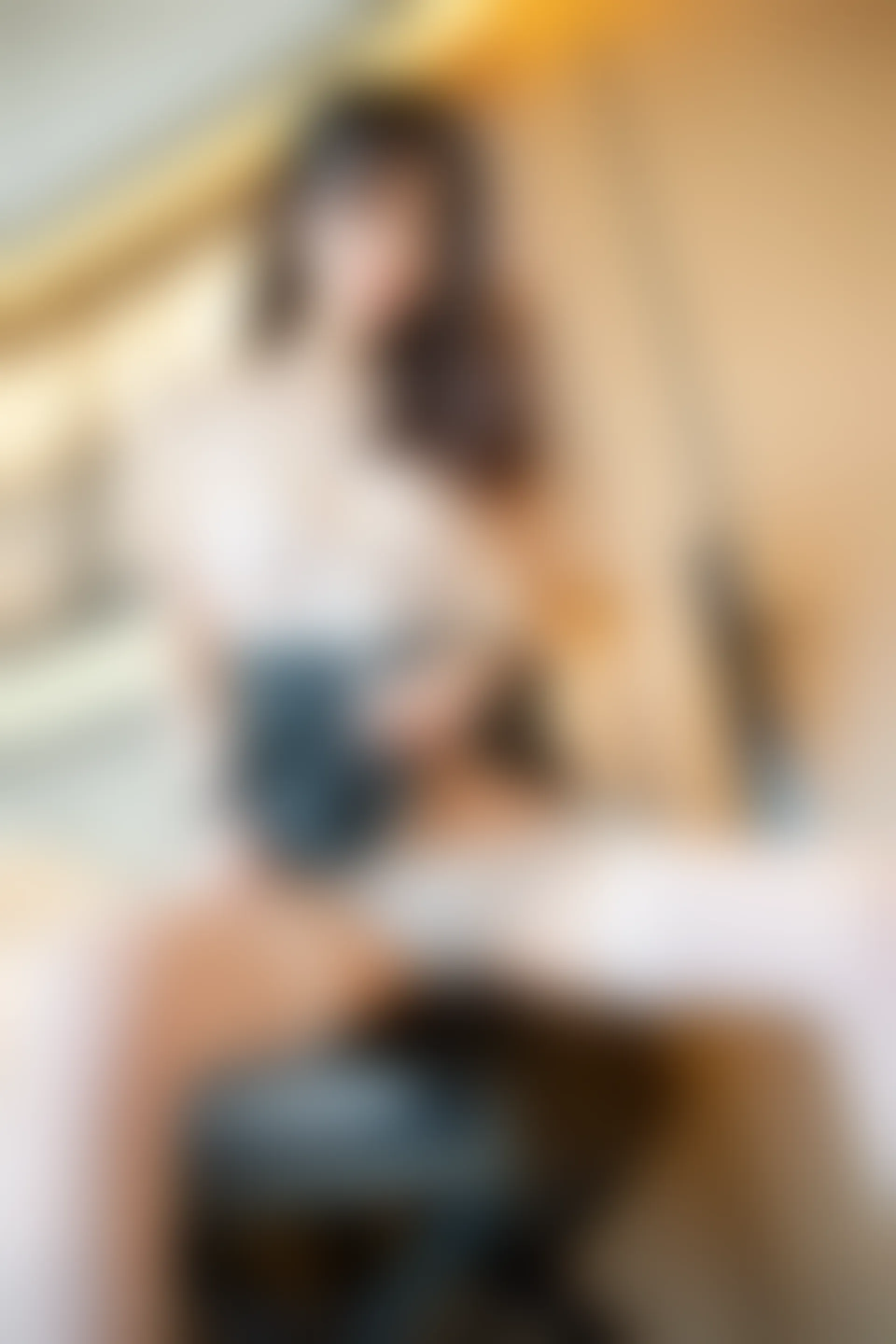 XiuRen秀人网 2021.10.20 No.4088 柚子178[73+1P／802MB]