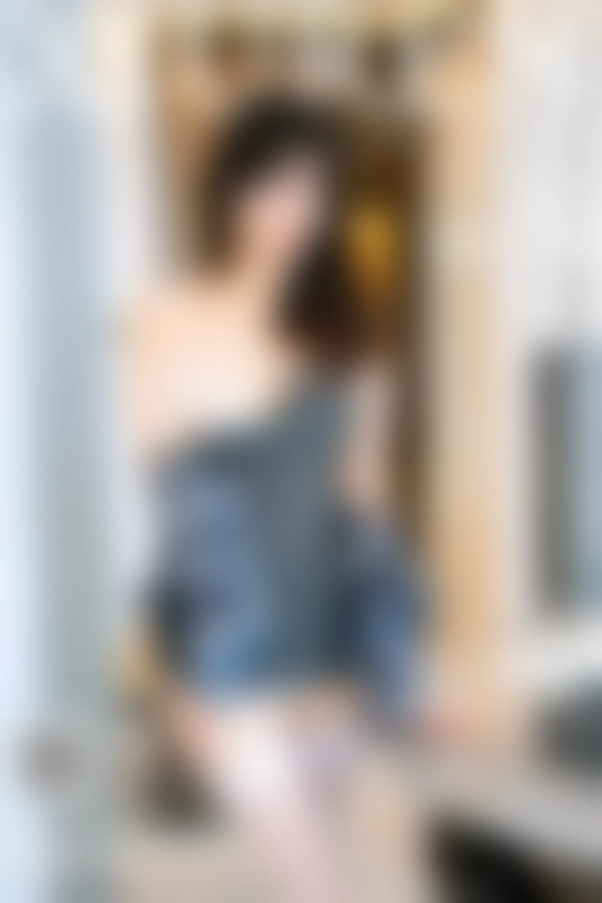 XiuRen秀人网 2021.10.20 No.4088 柚子178[73+1P／802MB]