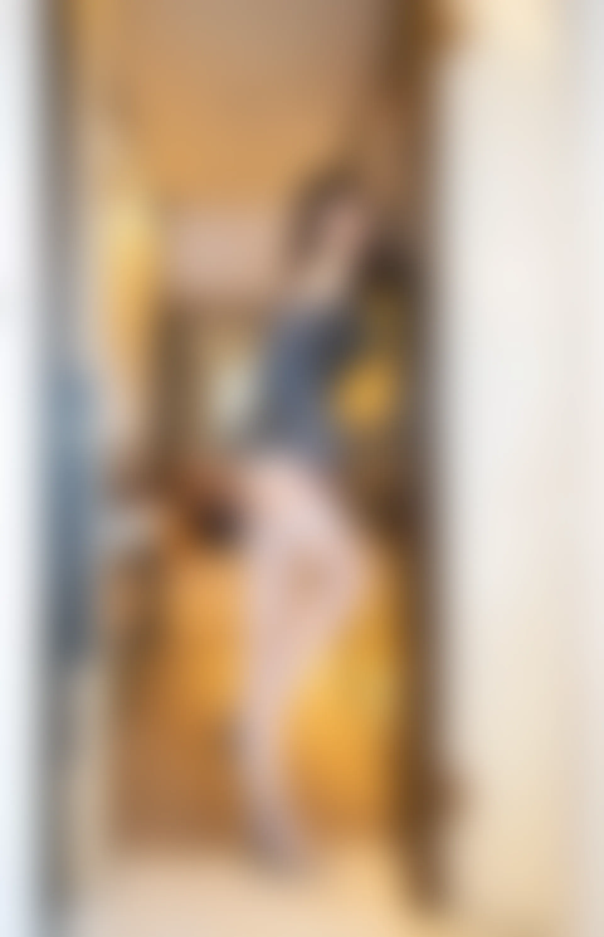 XiuRen秀人网 2021.10.20 No.4088 柚子178[73+1P／802MB]