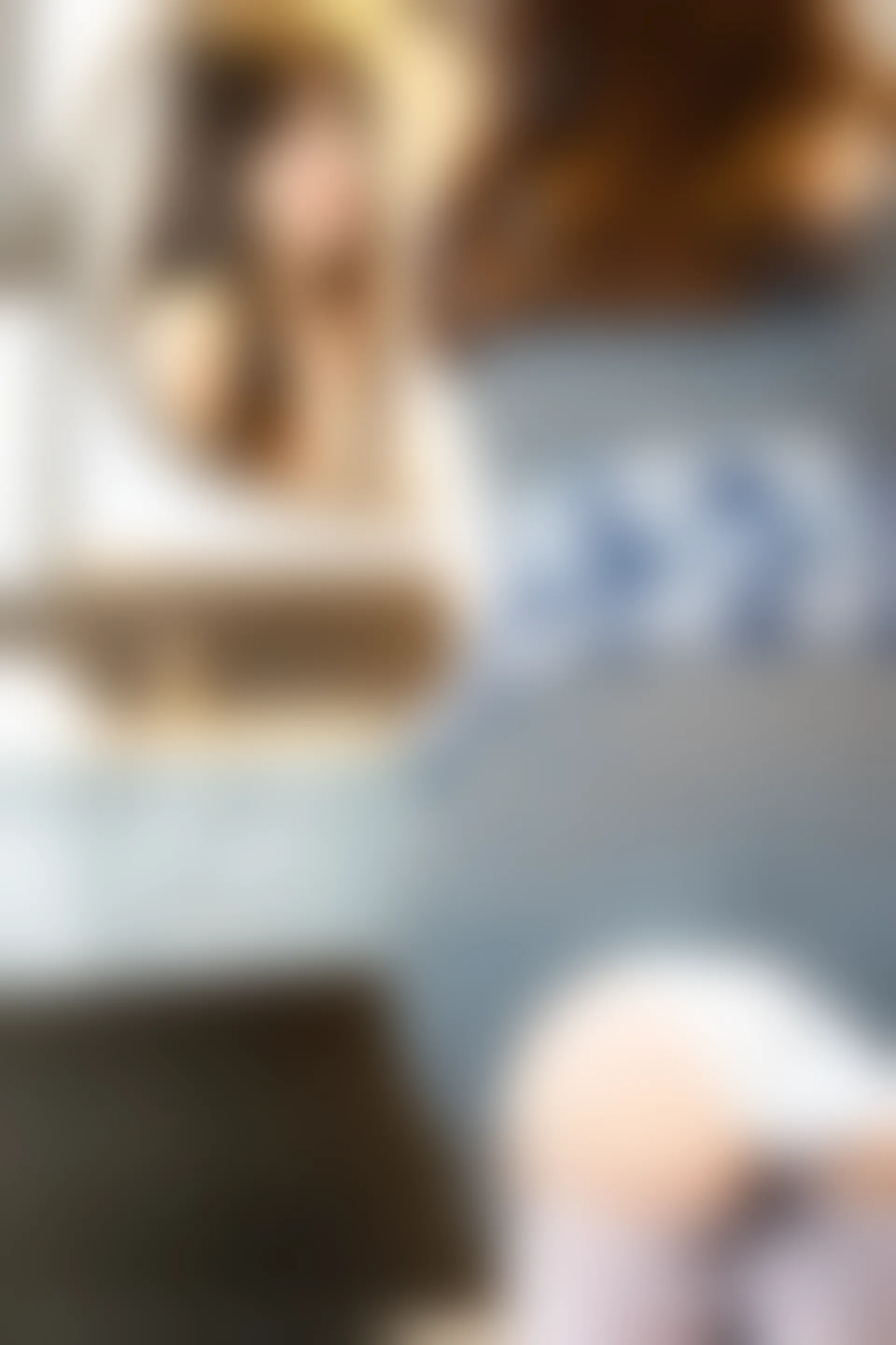 XiuRen秀人网 2021.10.20 No.4088 柚子178[73+1P／802MB]