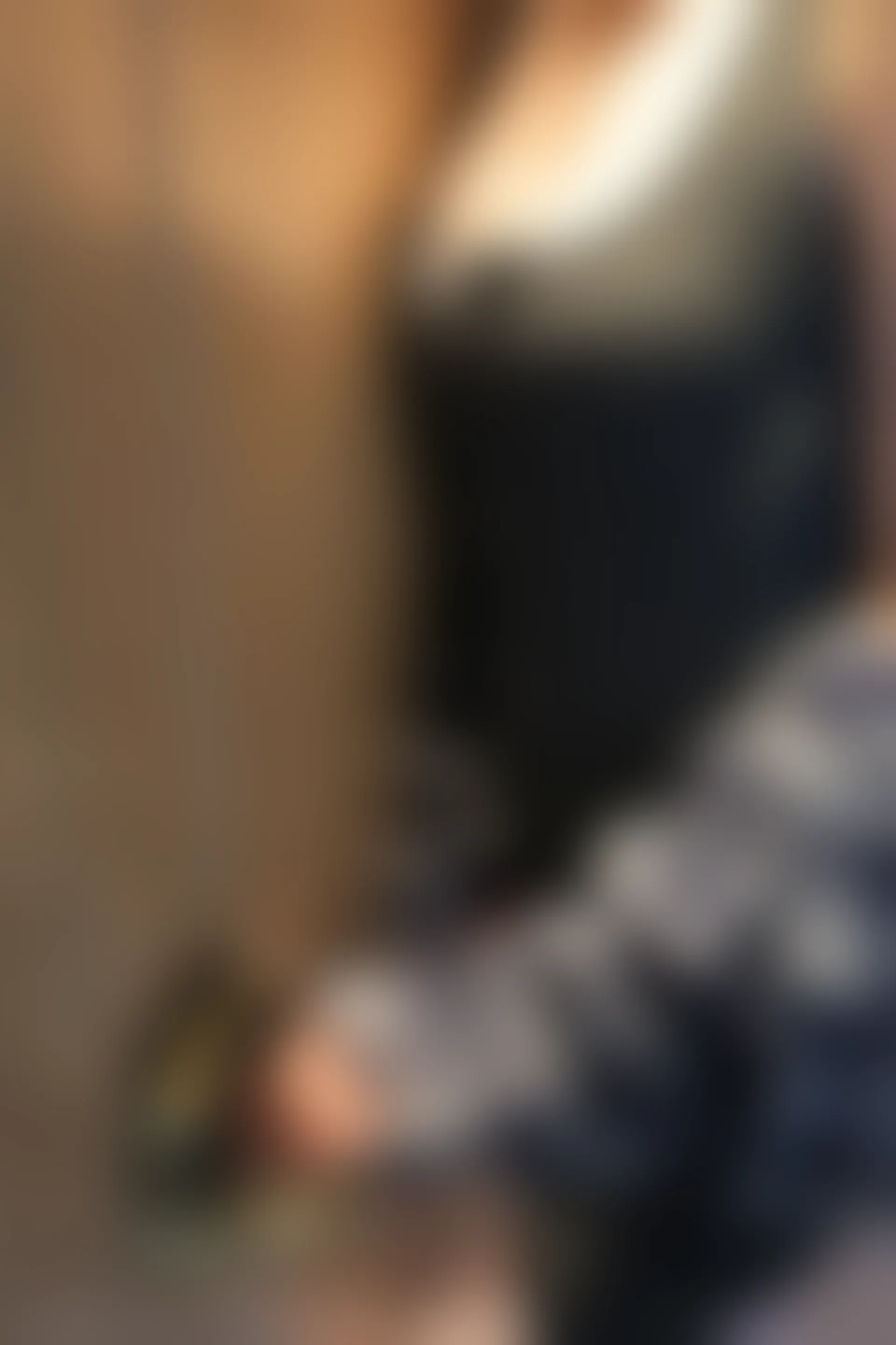 XiuRen秀人网 2021.10.20 No.4088 柚子178[73+1P／802MB]