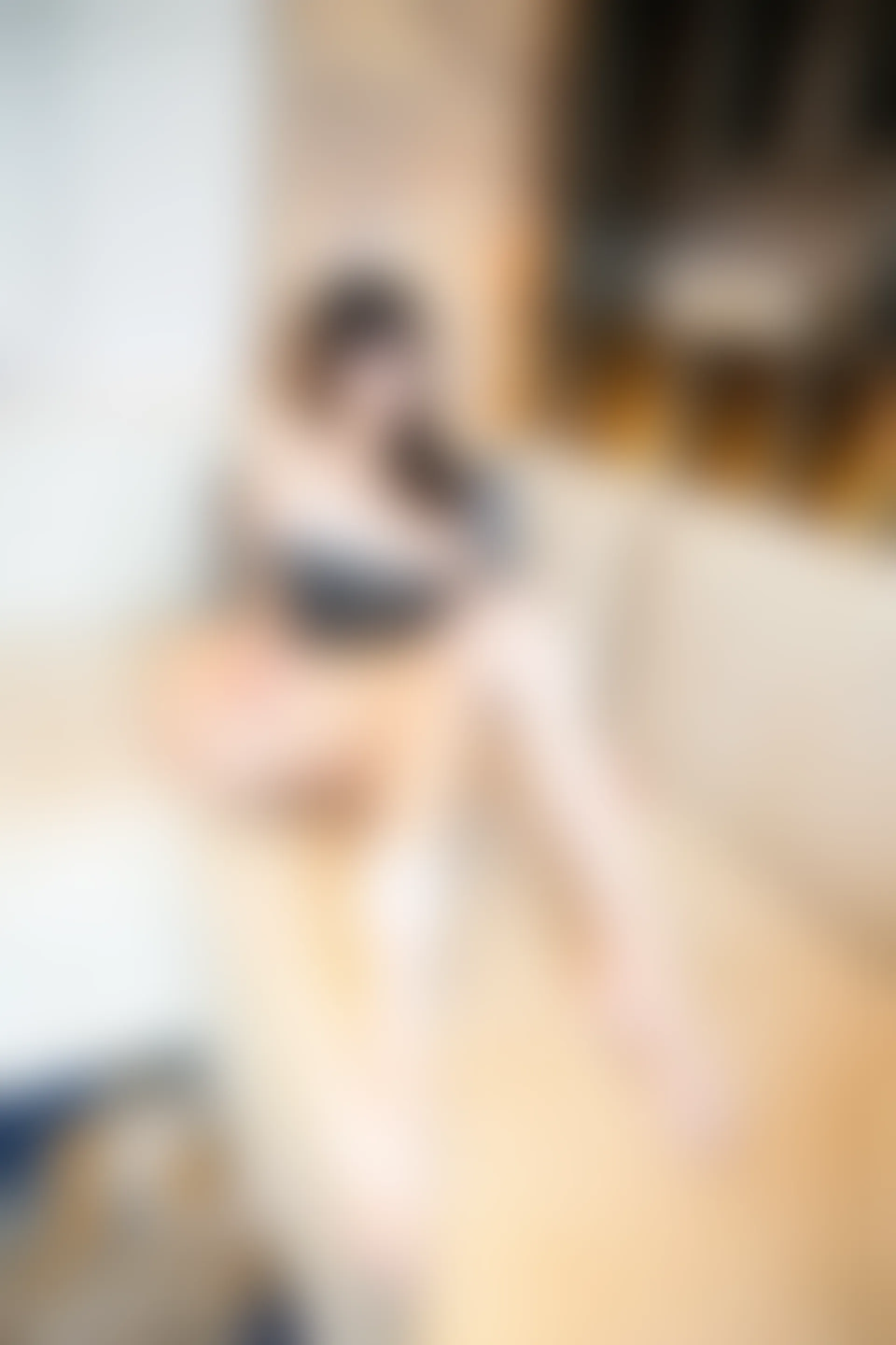 XiuRen秀人网 2021.10.20 No.4088 柚子178[73+1P／802MB]