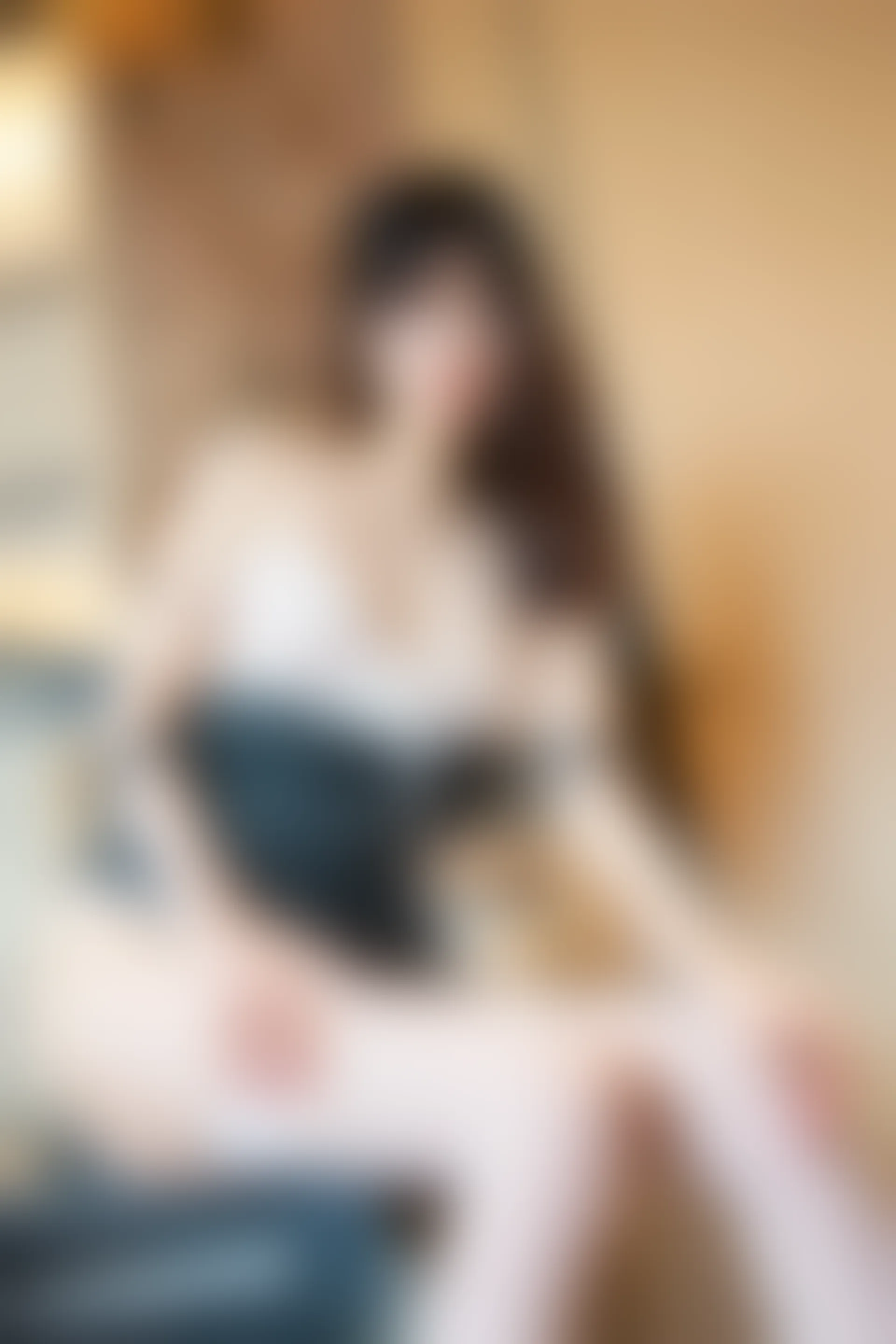 XiuRen秀人网 2021.10.20 No.4088 柚子178[73+1P／802MB]
