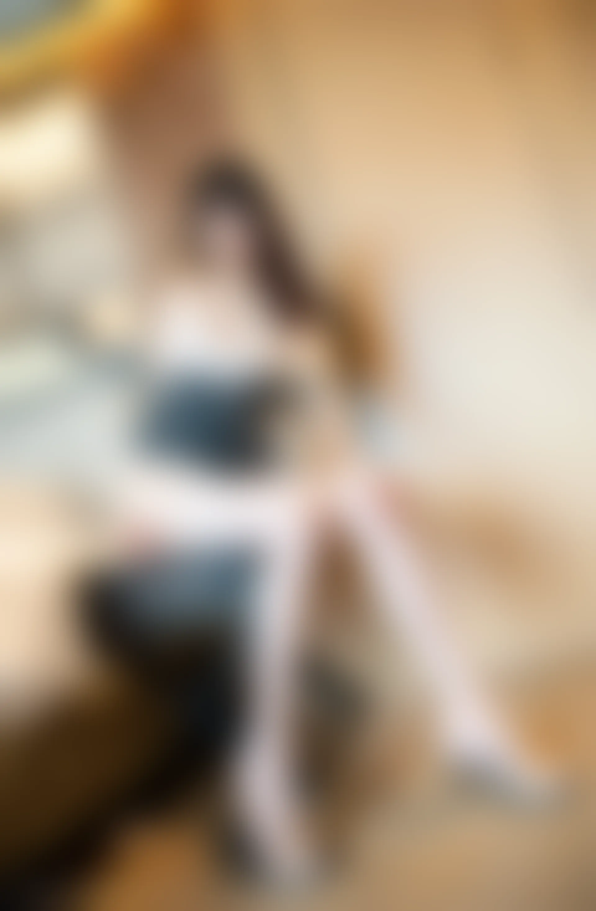 XiuRen秀人网 2021.10.20 No.4088 柚子178[73+1P／802MB]