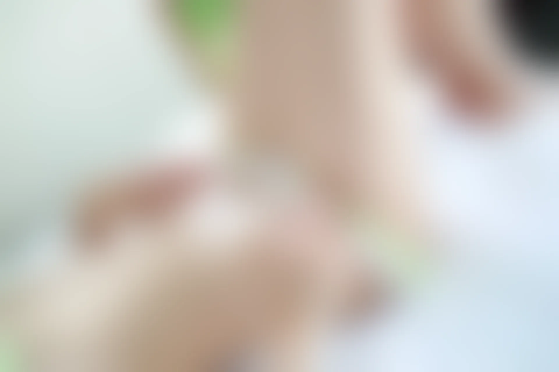 XiuRen秀人网 2015.12.11 No.436 兜豆靓Youlina[57+1P179M]