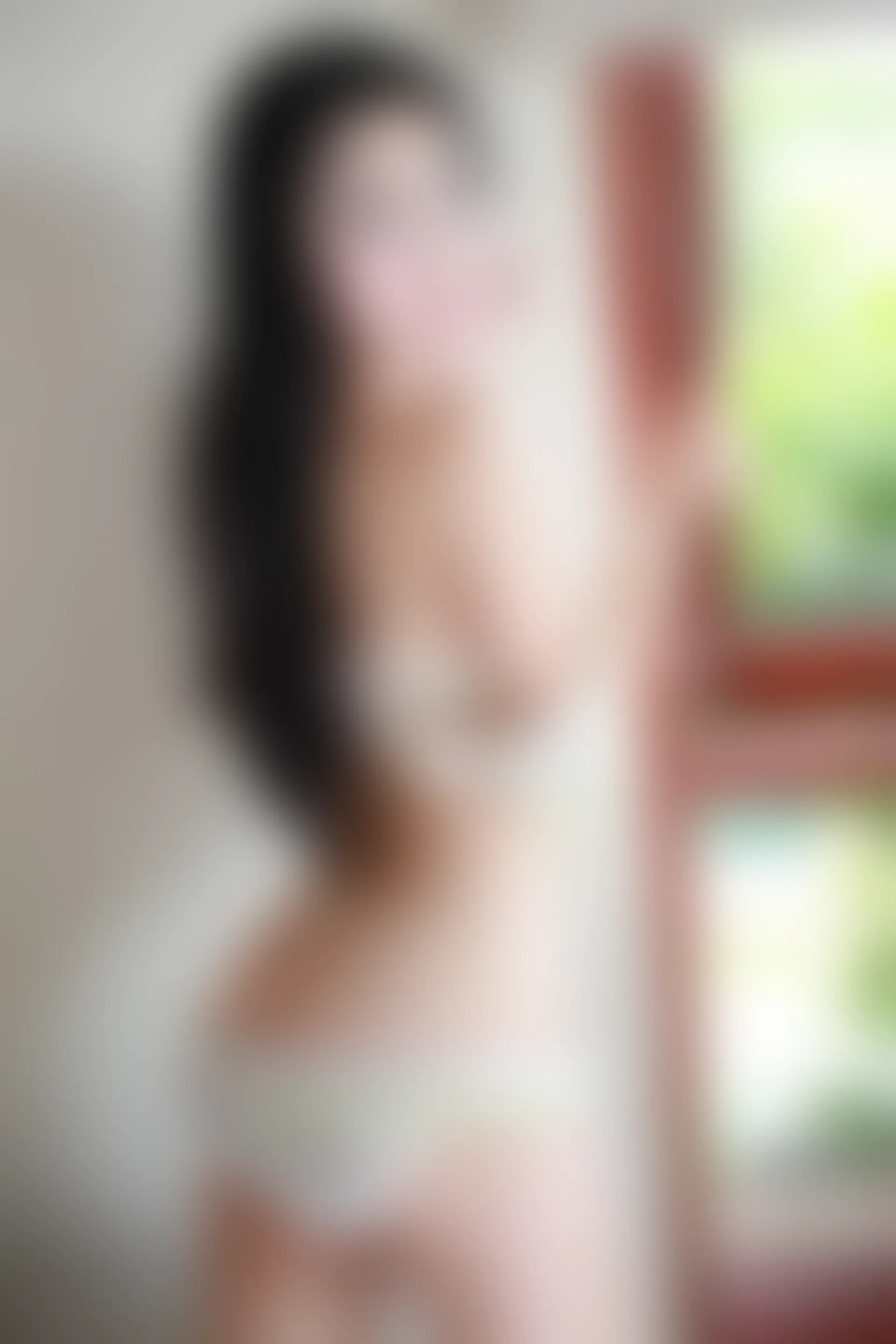 XiuRen秀人网 2015.12.11 No.436 兜豆靓Youlina[57+1P179M]