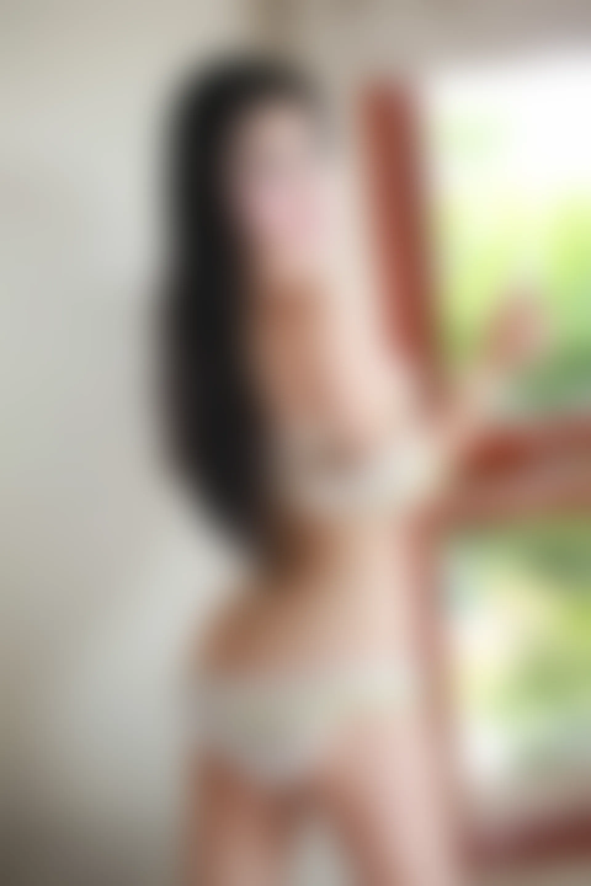 XiuRen秀人网 2015.12.11 No.436 兜豆靓Youlina[57+1P179M]