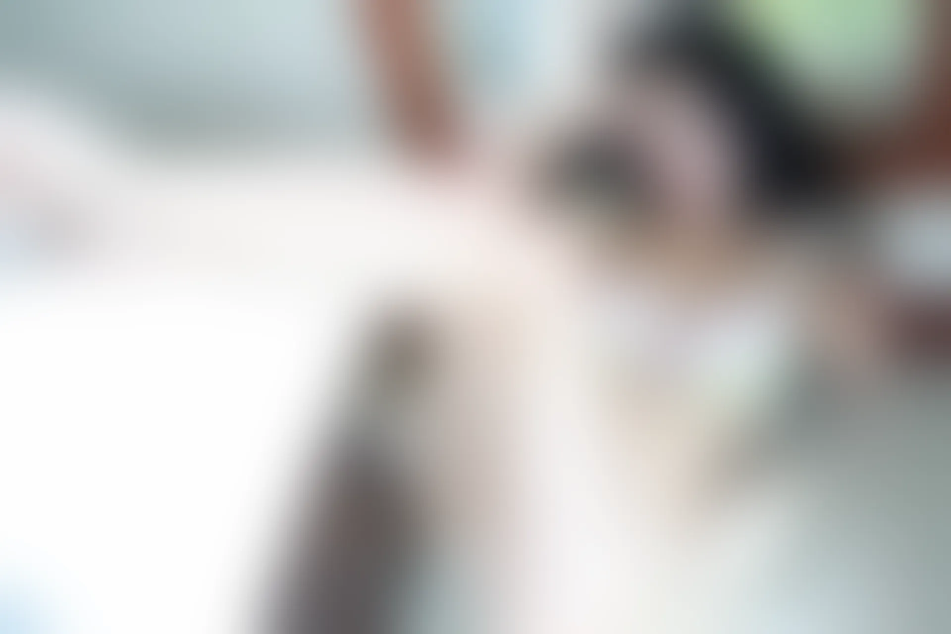 XiuRen秀人网 2015.12.11 No.436 兜豆靓Youlina[57+1P179M]