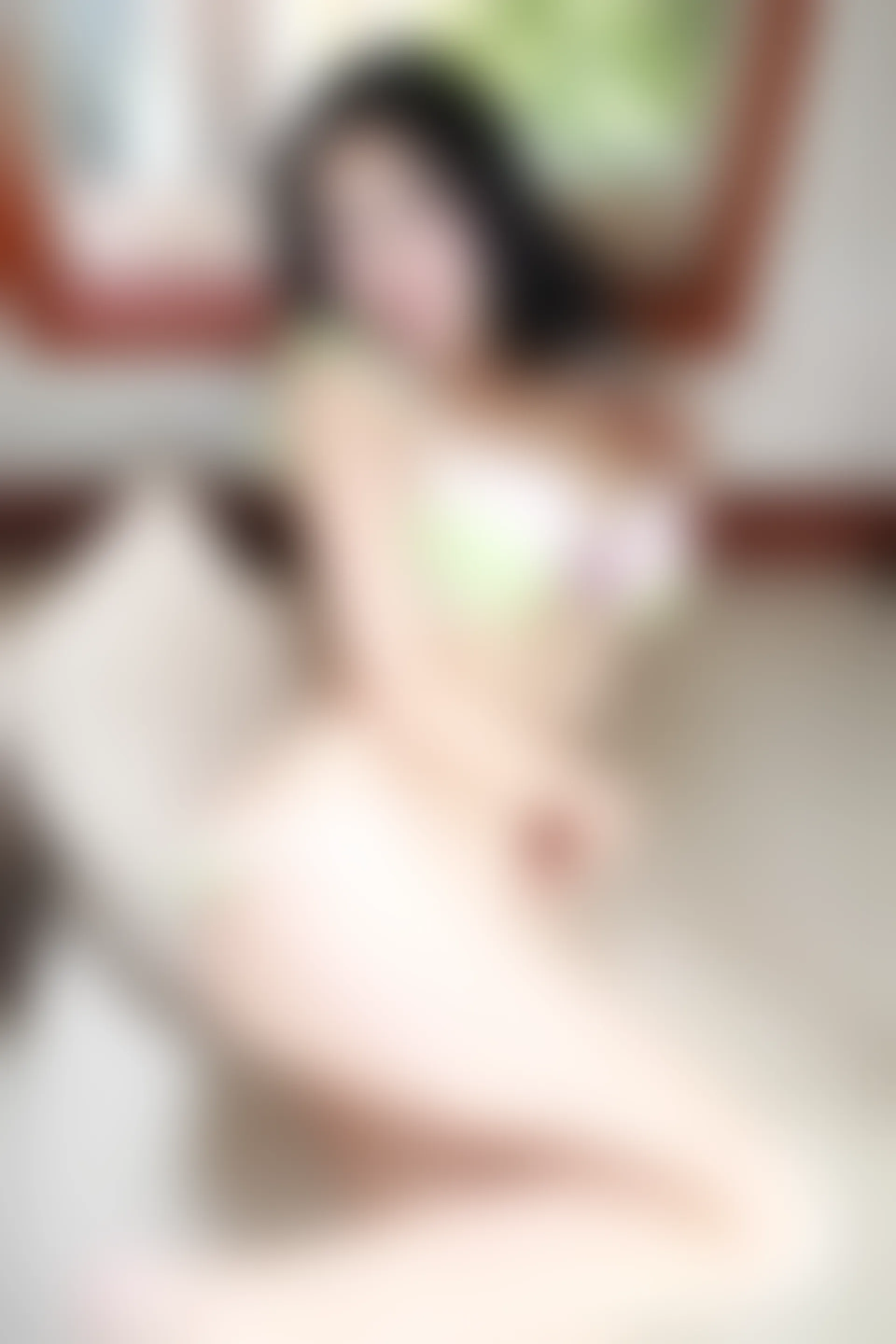 XiuRen秀人网 2015.12.11 No.436 兜豆靓Youlina[57+1P179M]