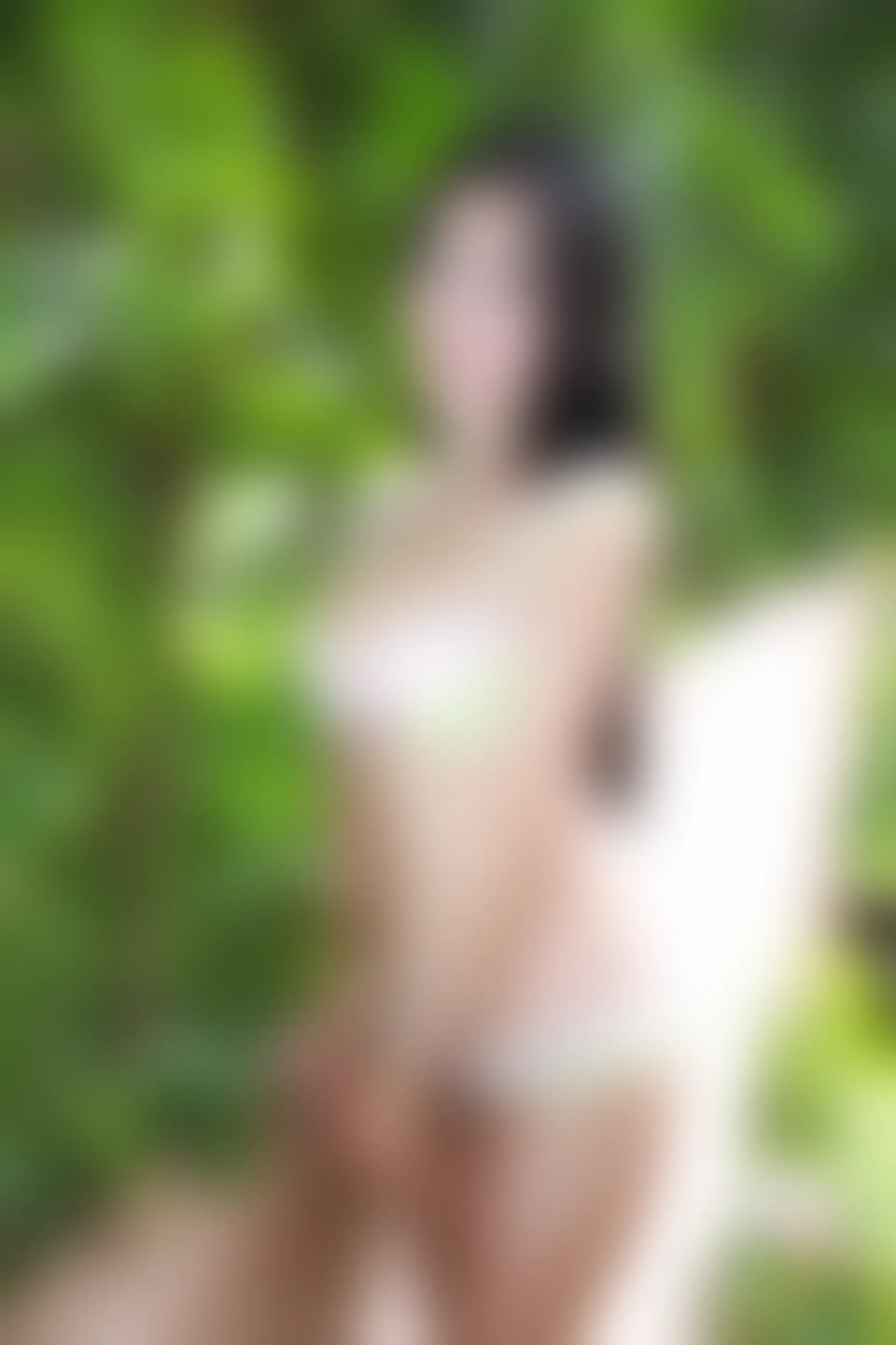 XiuRen秀人网 2015.12.11 No.436 兜豆靓Youlina[57+1P179M]