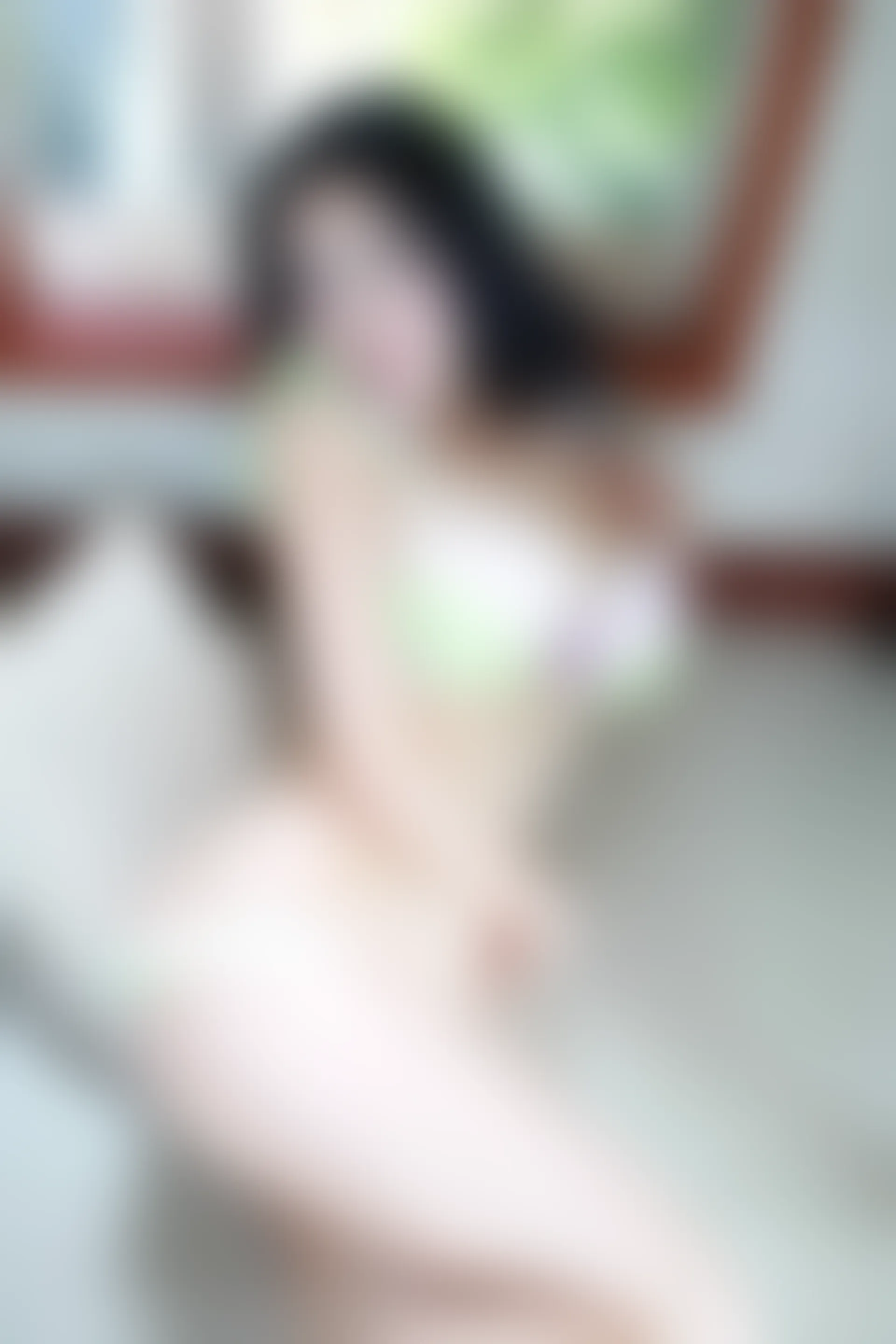 XiuRen秀人网 2015.12.11 No.436 兜豆靓Youlina[57+1P179M]