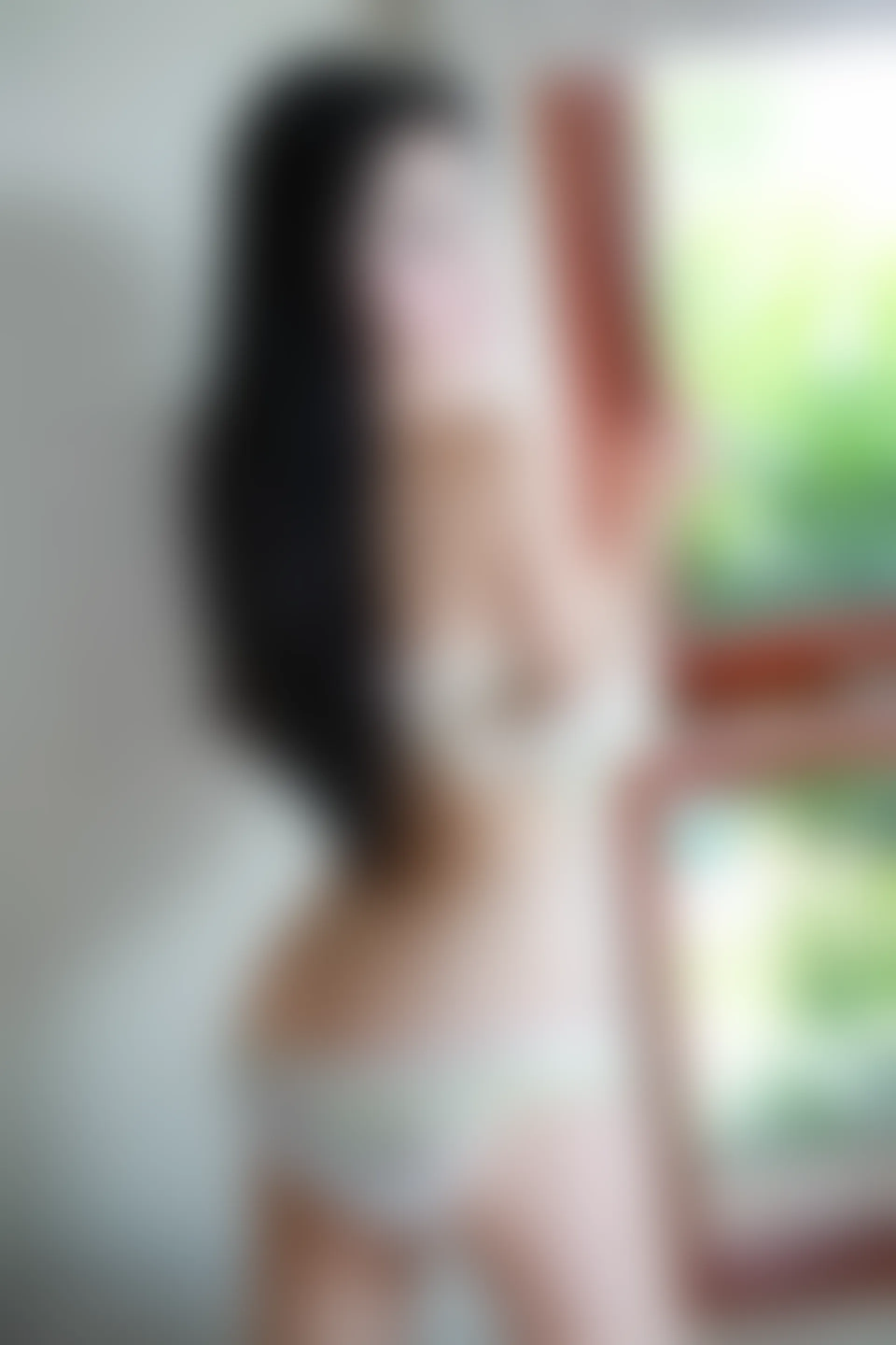 XiuRen秀人网 2015.12.11 No.436 兜豆靓Youlina[57+1P179M]