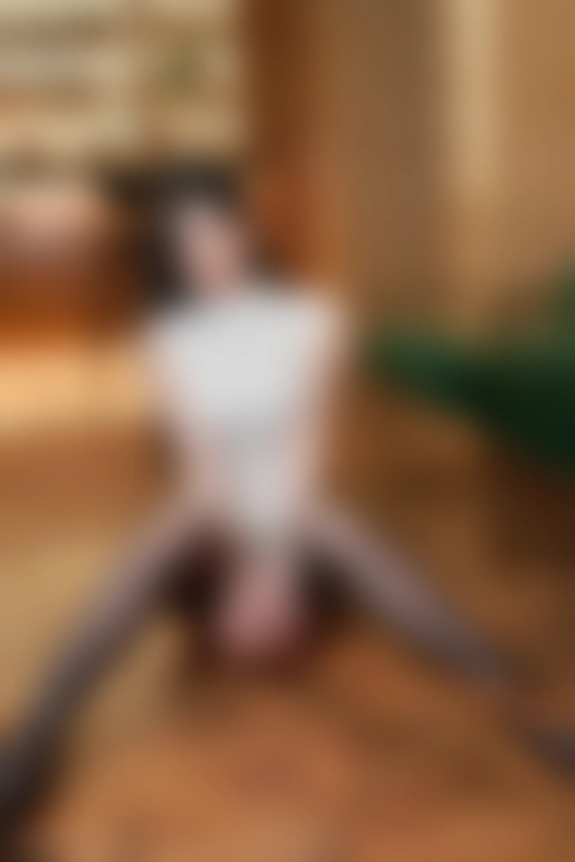 XiuRen秀人网 2022.04.02 No.4822 周于希Sally 黑丝美臀[85+1P 866MB]