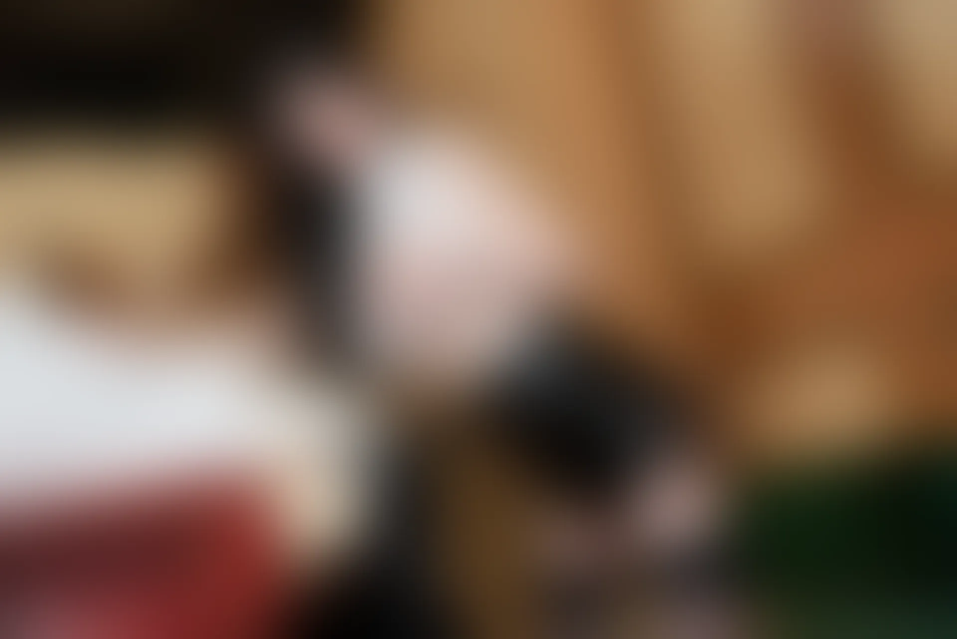 XiuRen秀人网 2022.04.02 No.4822 周于希Sally 黑丝美臀[85+1P 866MB]