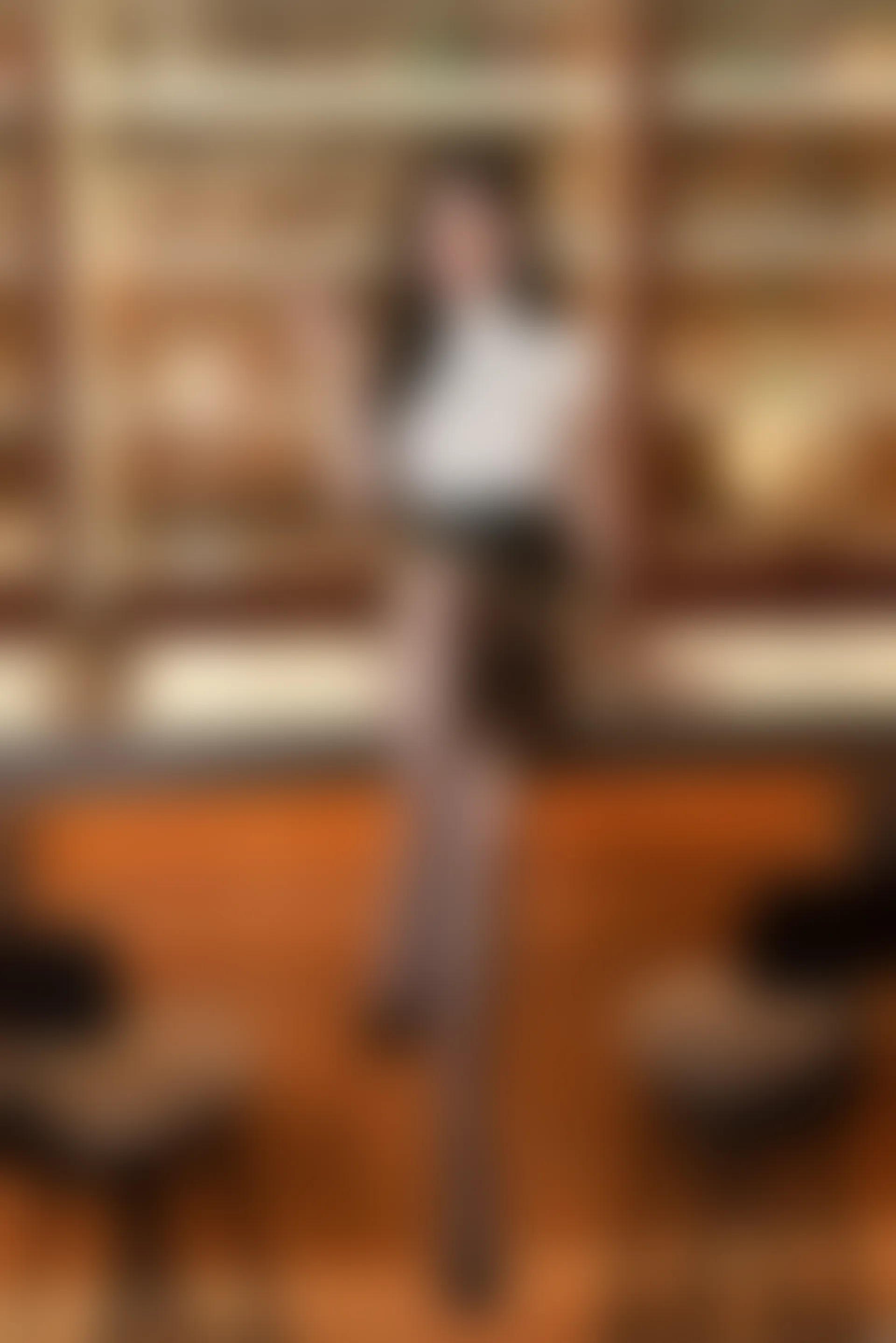XiuRen秀人网 2022.04.02 No.4822 周于希Sally 黑丝美臀[85+1P 866MB]