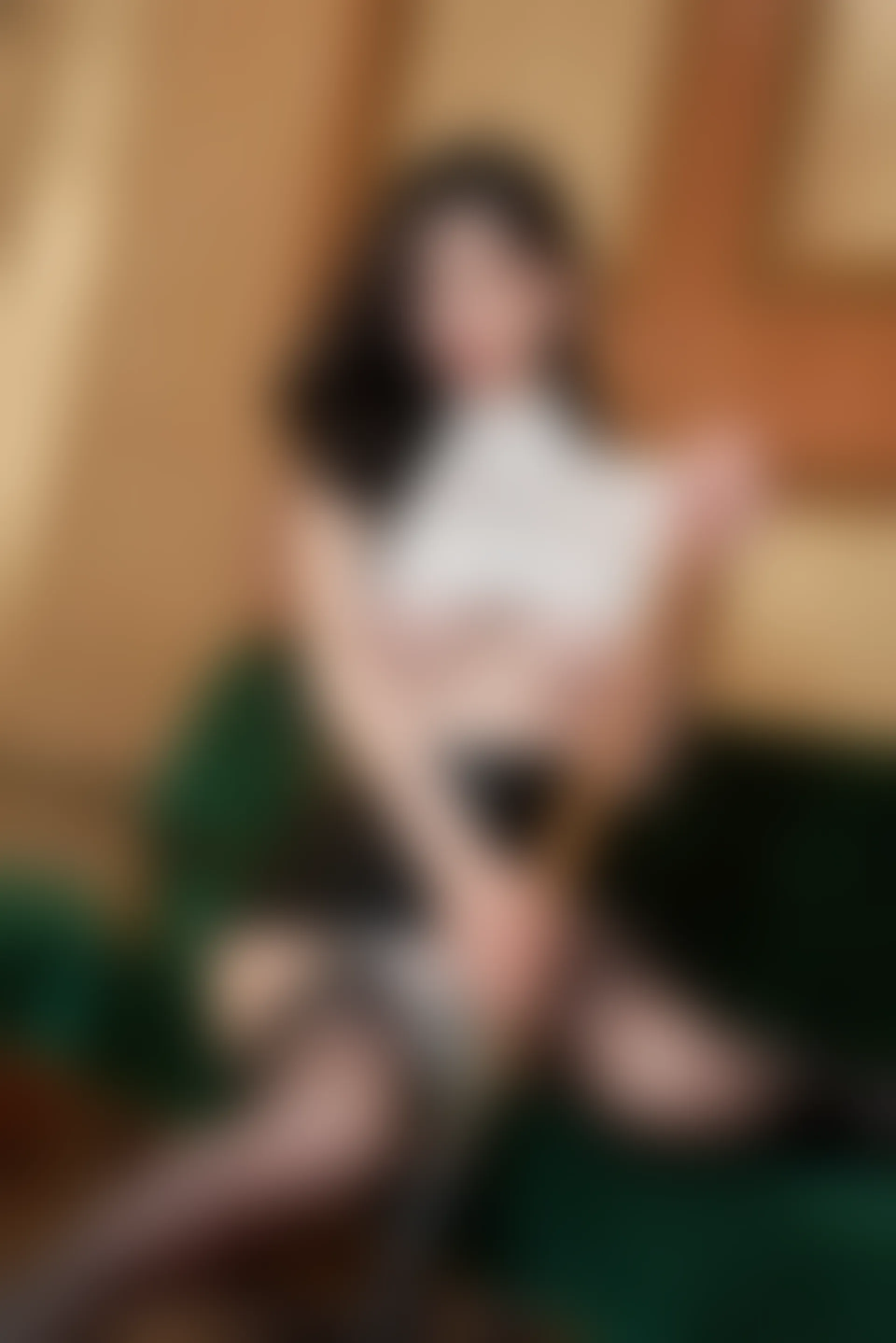 XiuRen秀人网 2022.04.02 No.4822 周于希Sally 黑丝美臀[85+1P 866MB]
