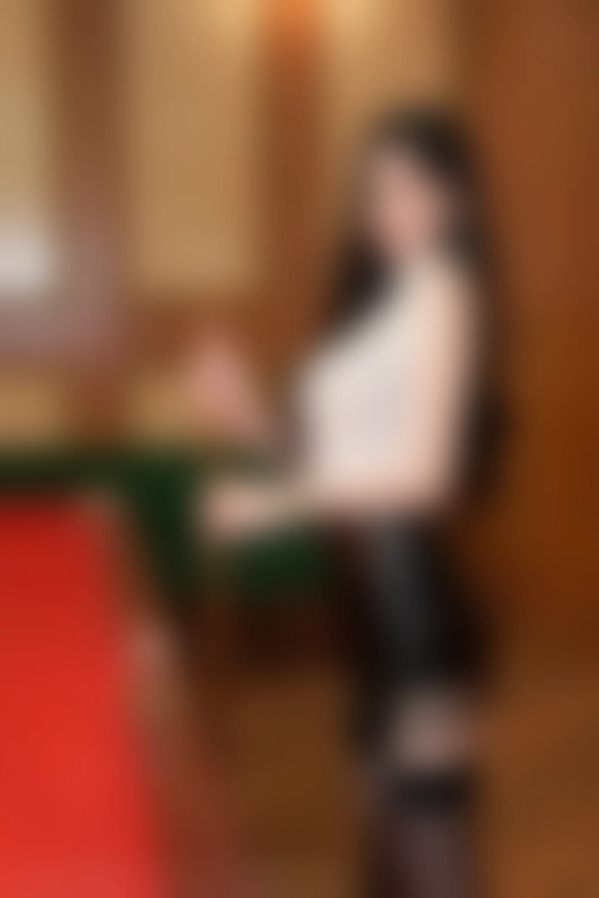 XiuRen秀人网 2022.04.02 No.4822 周于希Sally 黑丝美臀[85+1P 866MB]