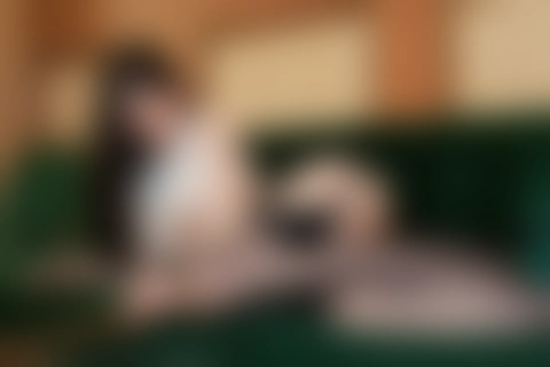 XiuRen秀人网 2022.04.02 No.4822 周于希Sally 黑丝美臀[85+1P 866MB]