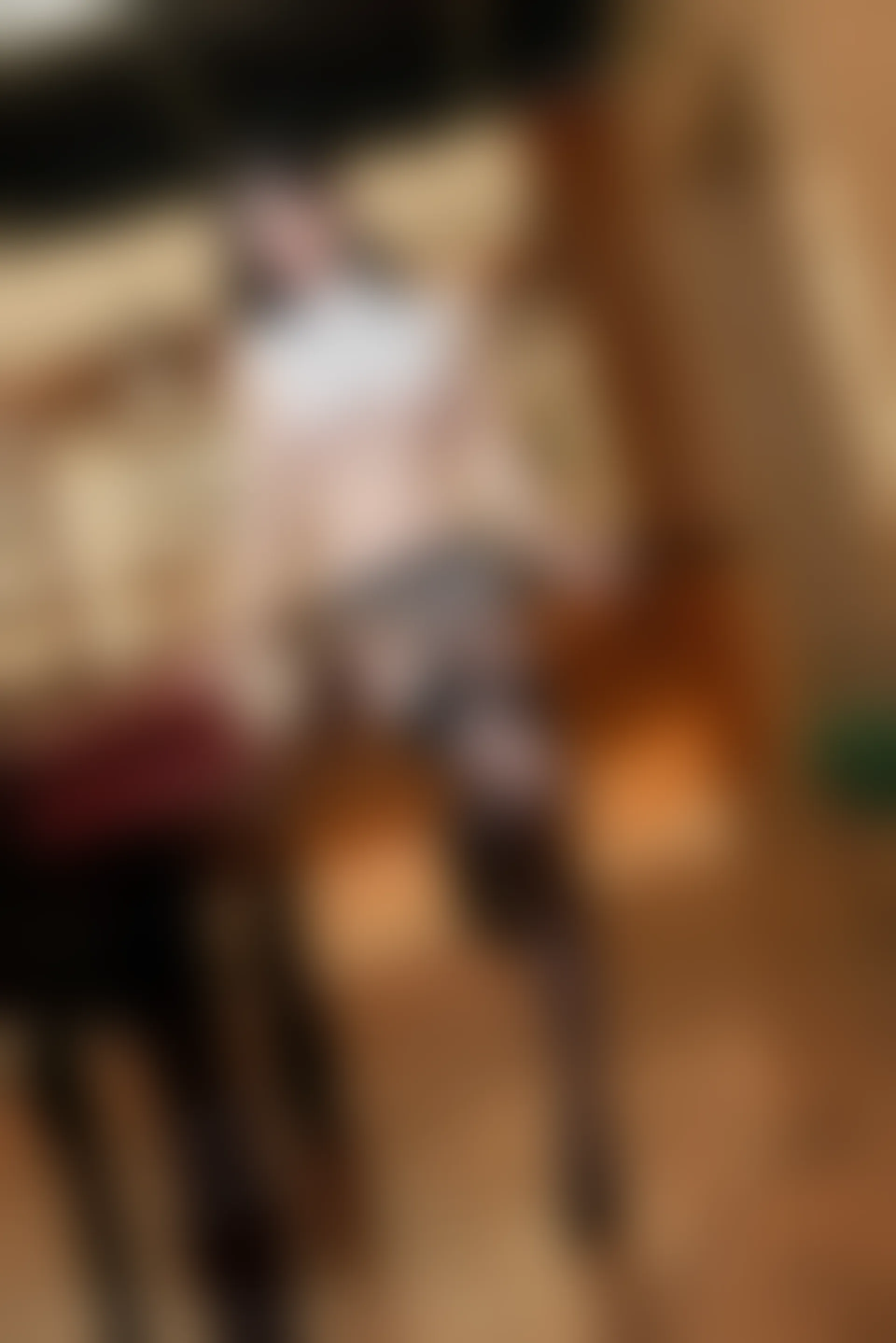 XiuRen秀人网 2022.04.02 No.4822 周于希Sally 黑丝美臀[85+1P 866MB]