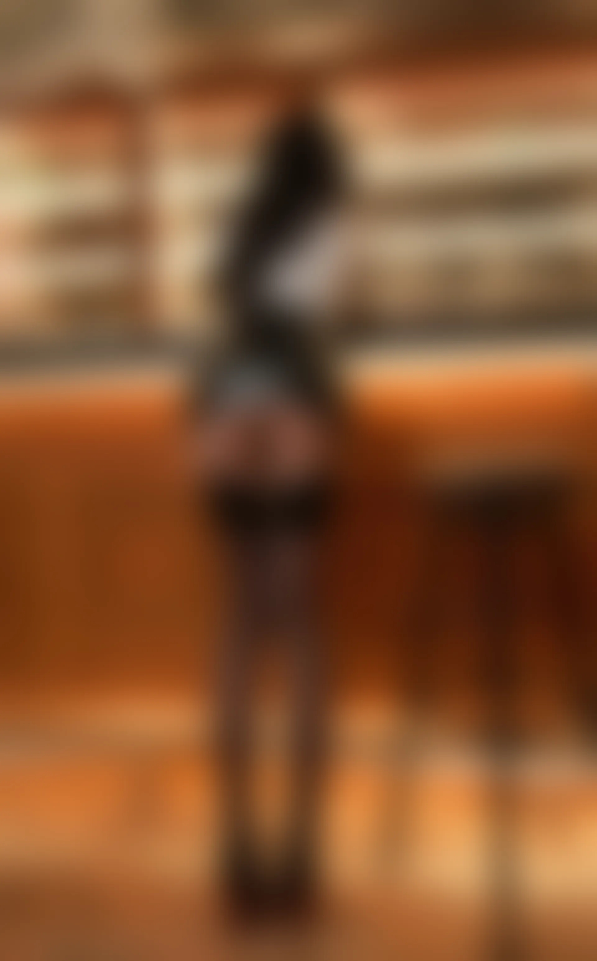 XiuRen秀人网 2022.04.02 No.4822 周于希Sally 黑丝美臀[85+1P 866MB]