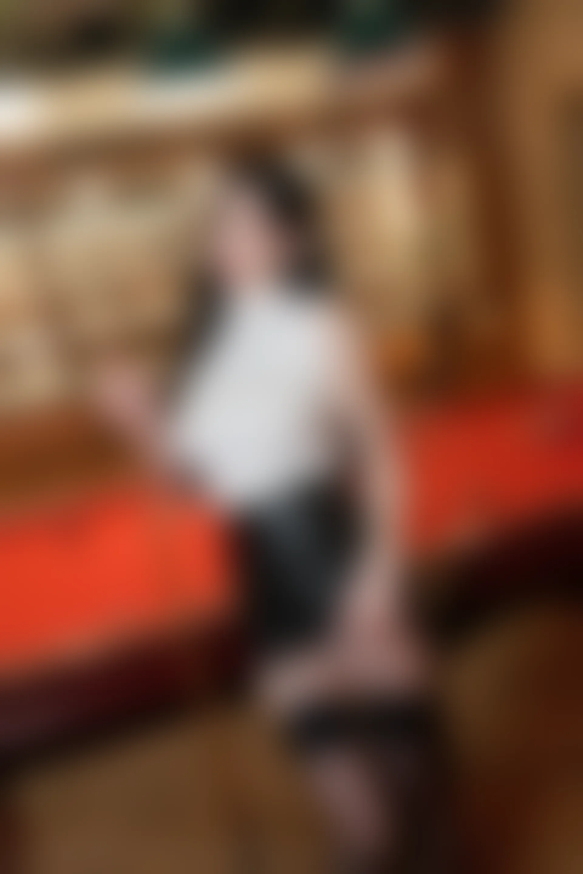 XiuRen秀人网 2022.04.02 No.4822 周于希Sally 黑丝美臀[85+1P 866MB]