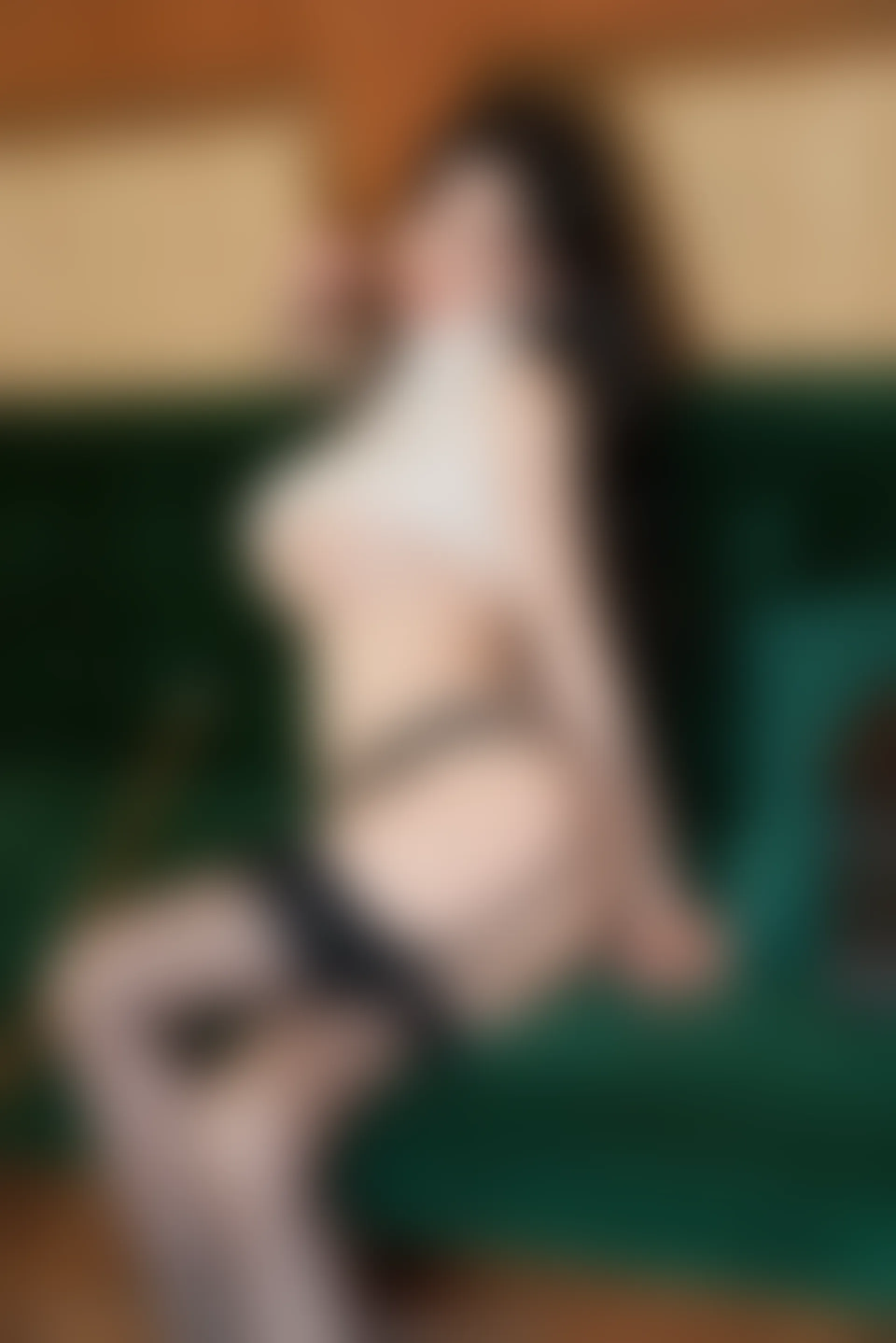 XiuRen秀人网 2022.04.02 No.4822 周于希Sally 黑丝美臀[85+1P 866MB]