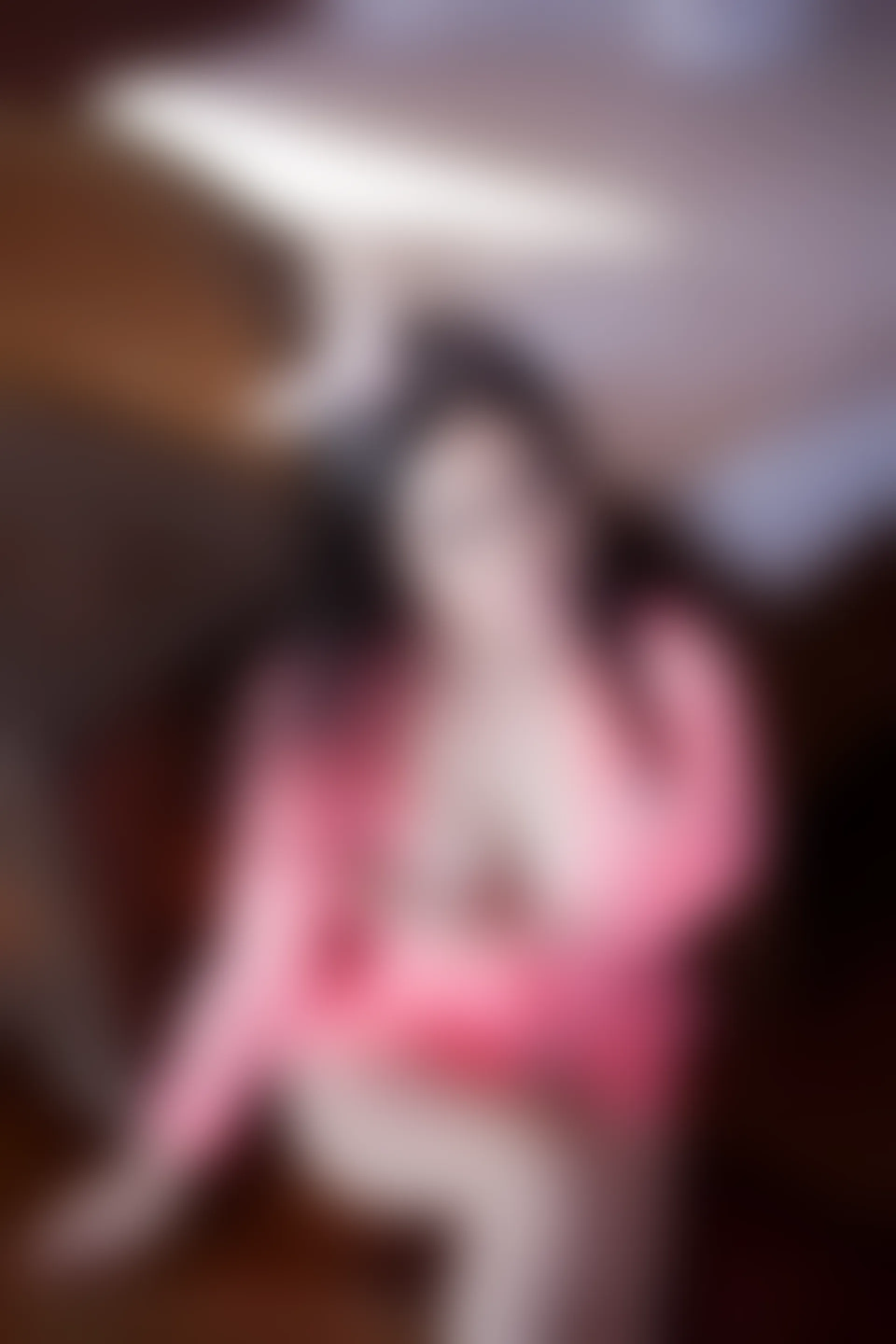 XiuRen秀人网 2014.01.20 No.088 nancy小姿 [63+1P146MB]