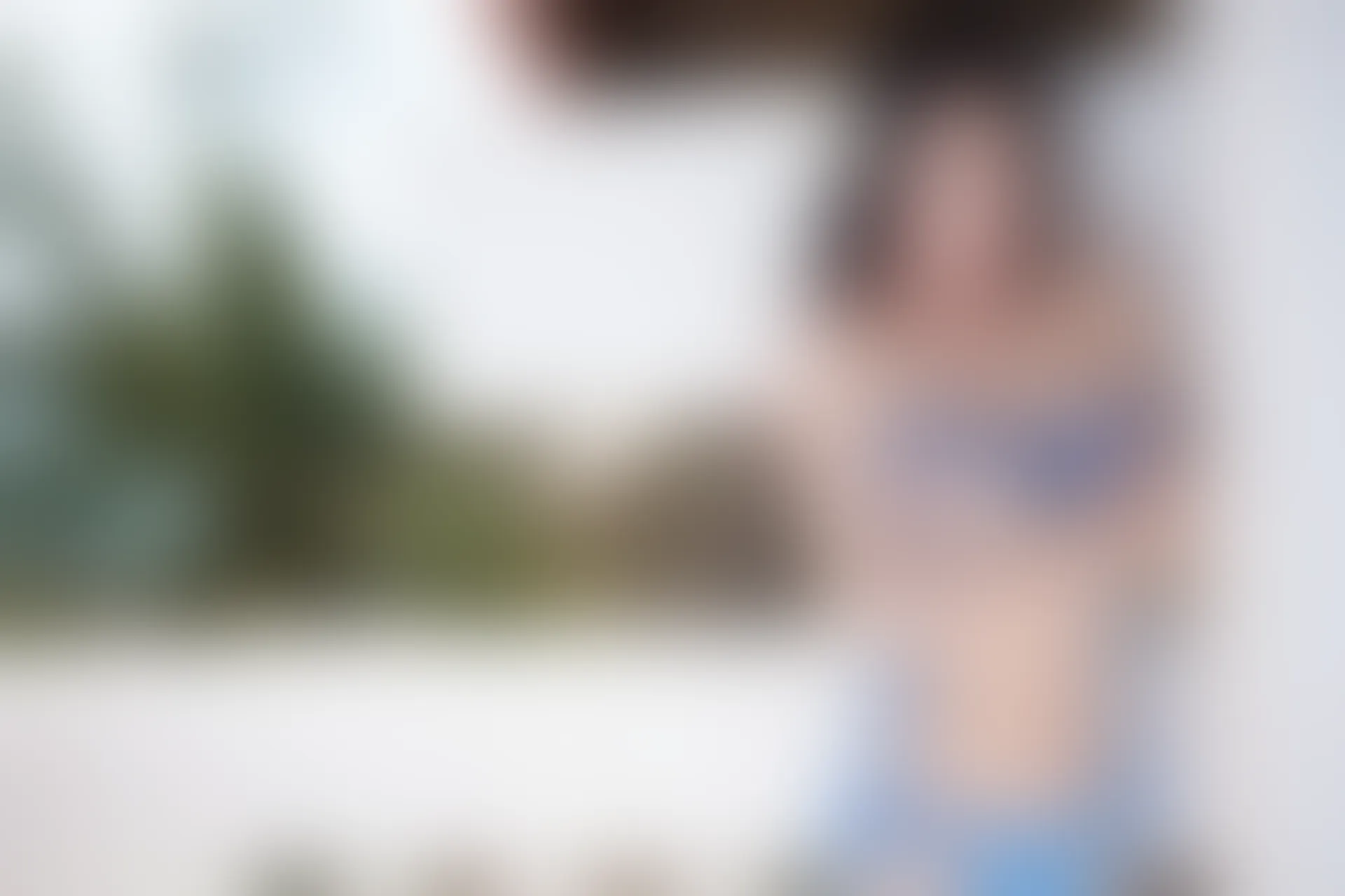 XiuRen秀人网 2014.01.20 No.088 nancy小姿 [63+1P146MB]