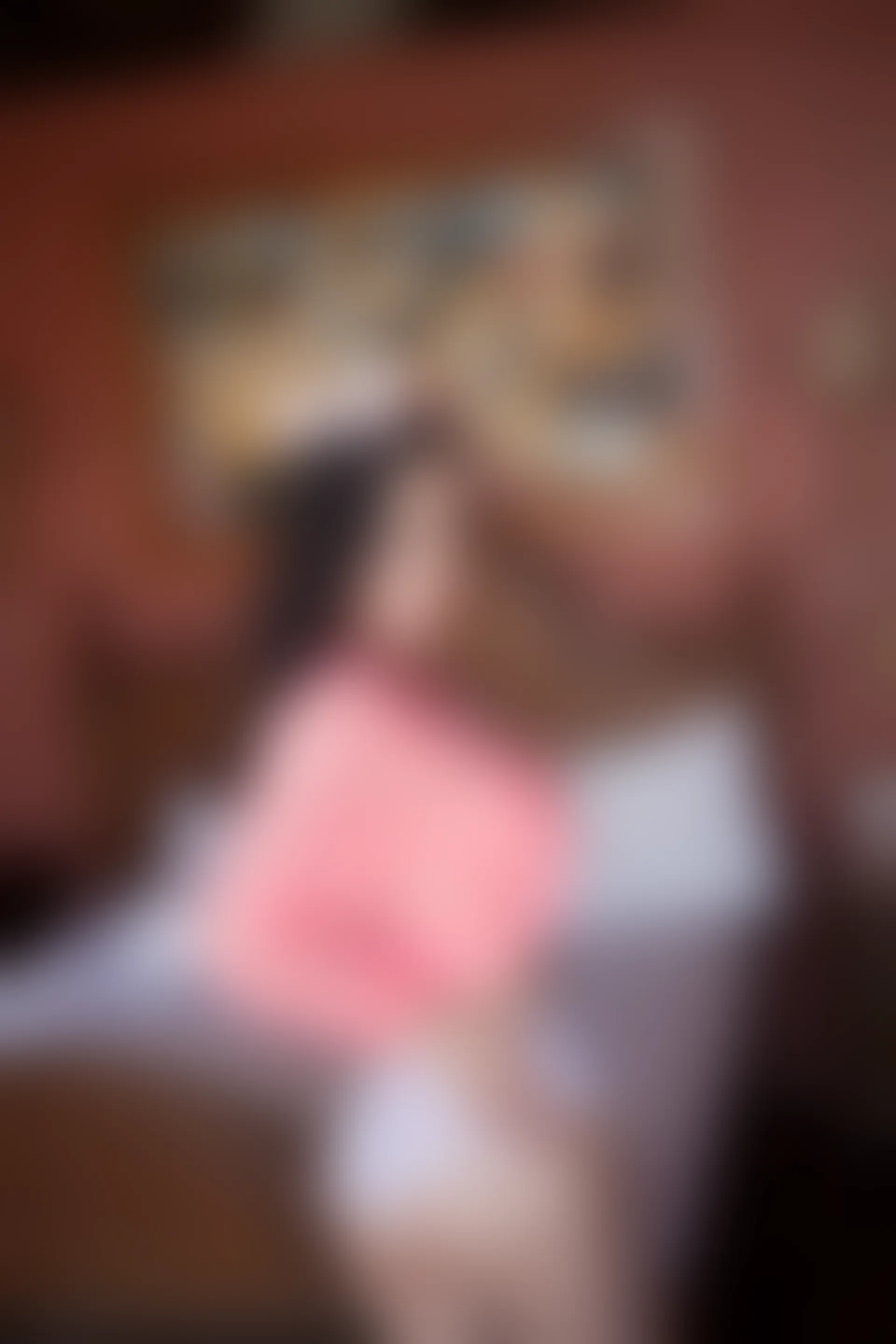 XiuRen秀人网 2014.01.20 No.088 nancy小姿 [63+1P146MB]