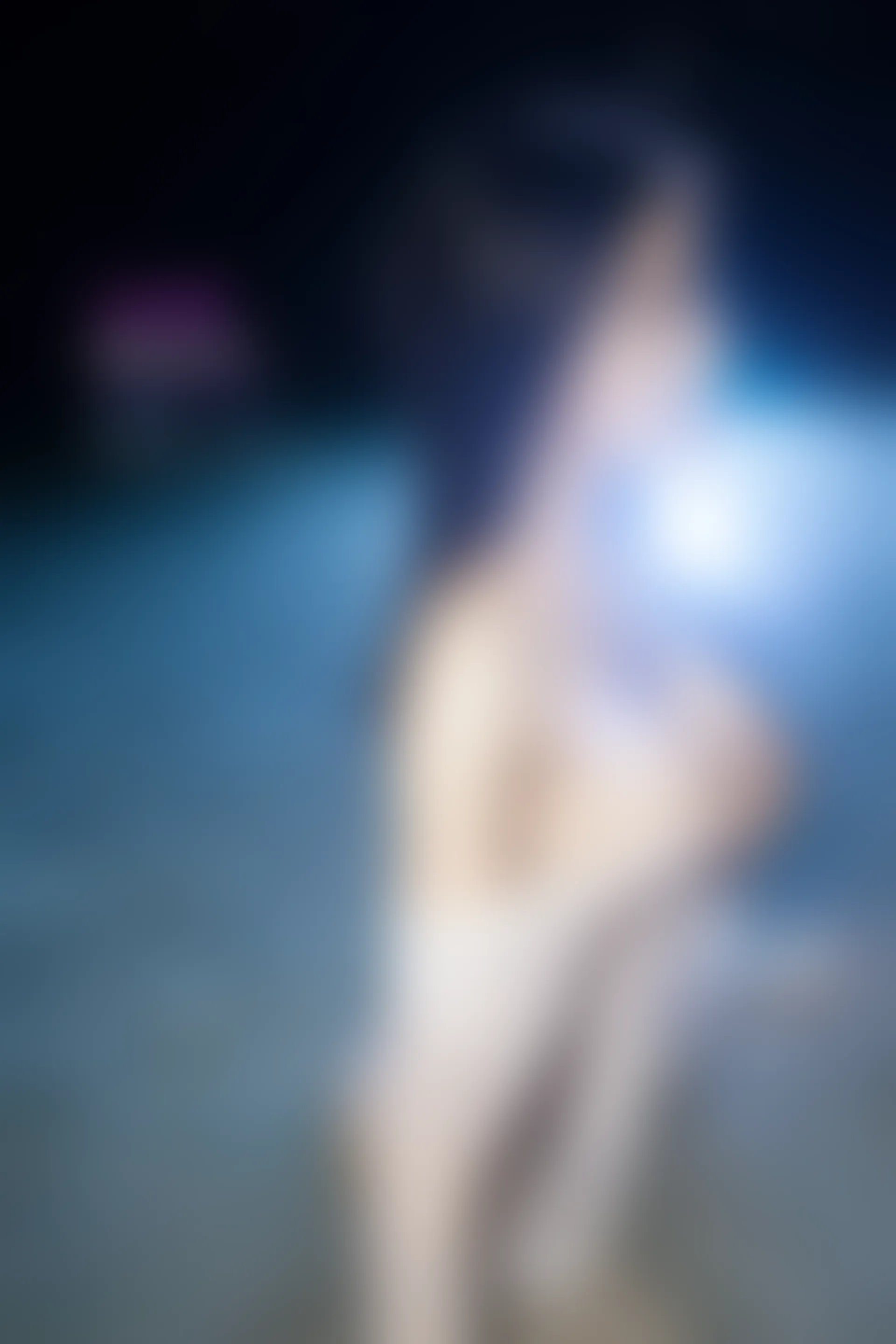 XiuRen秀人网 2014.01.20 No.088 nancy小姿 [63+1P146MB]